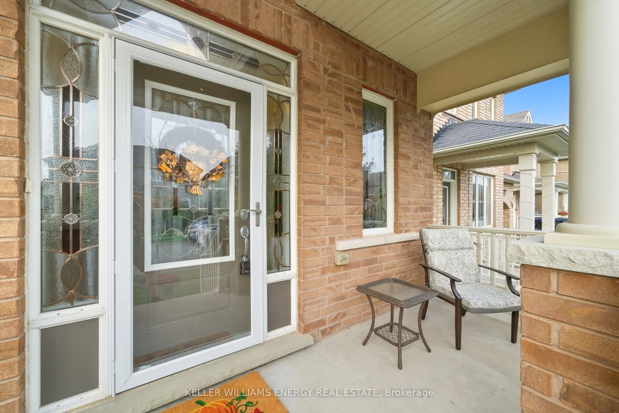66 Ted Miller Crescent