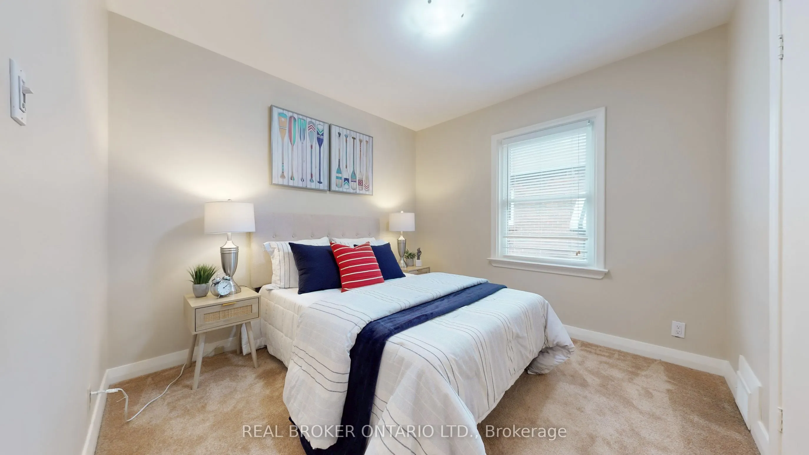 20 Muldrew Avenue