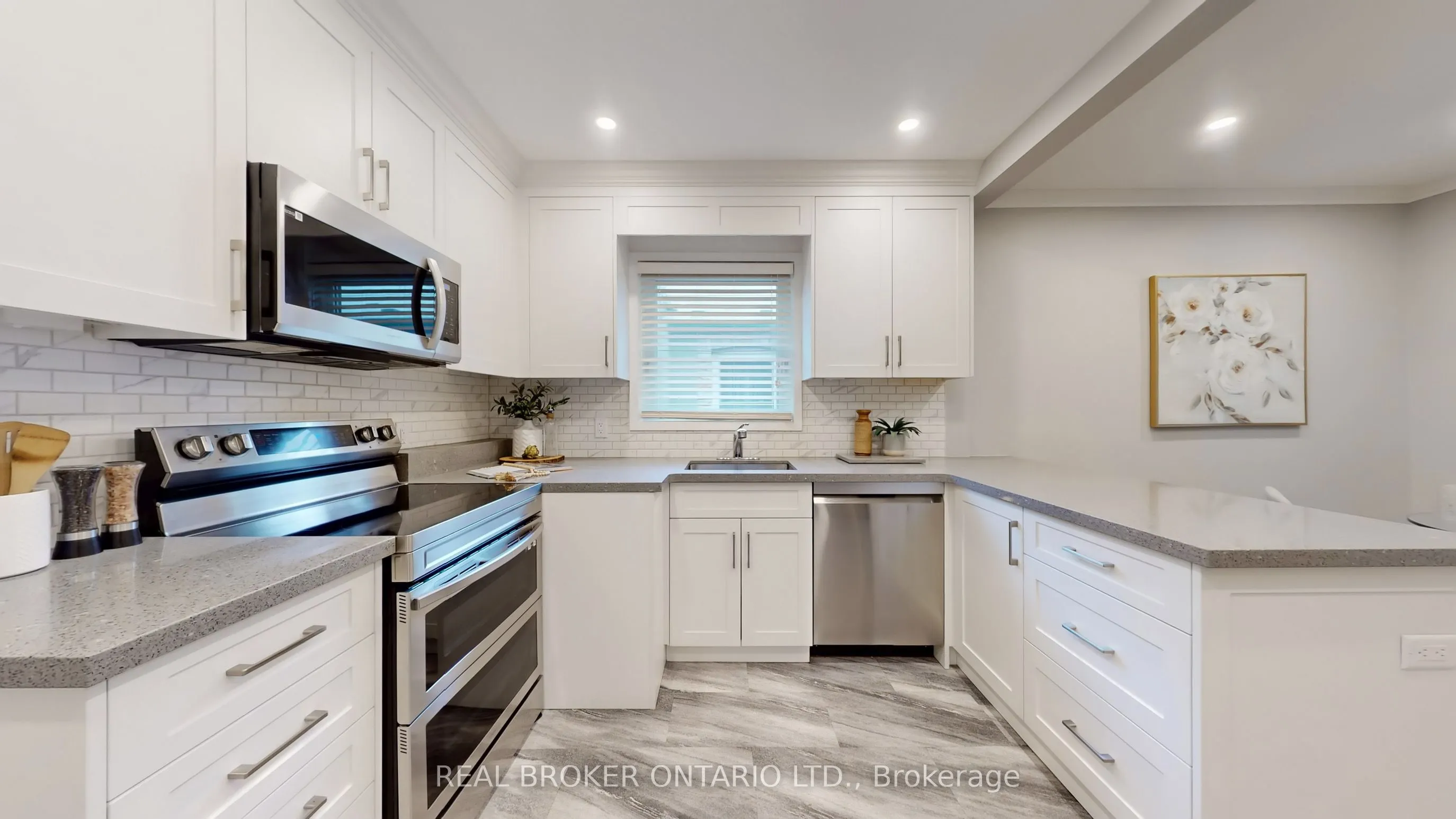20 Muldrew Avenue