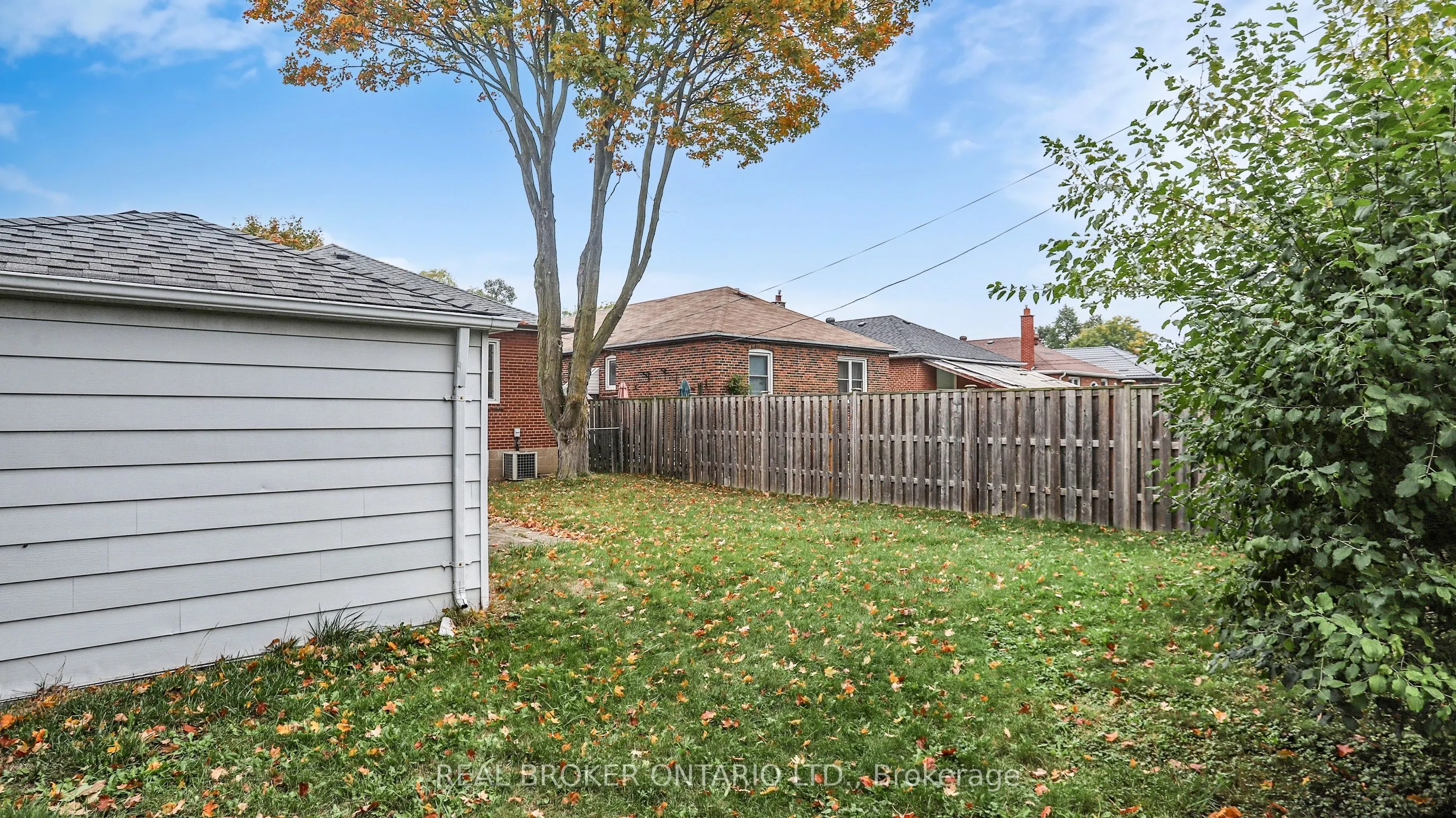 20 Muldrew Avenue