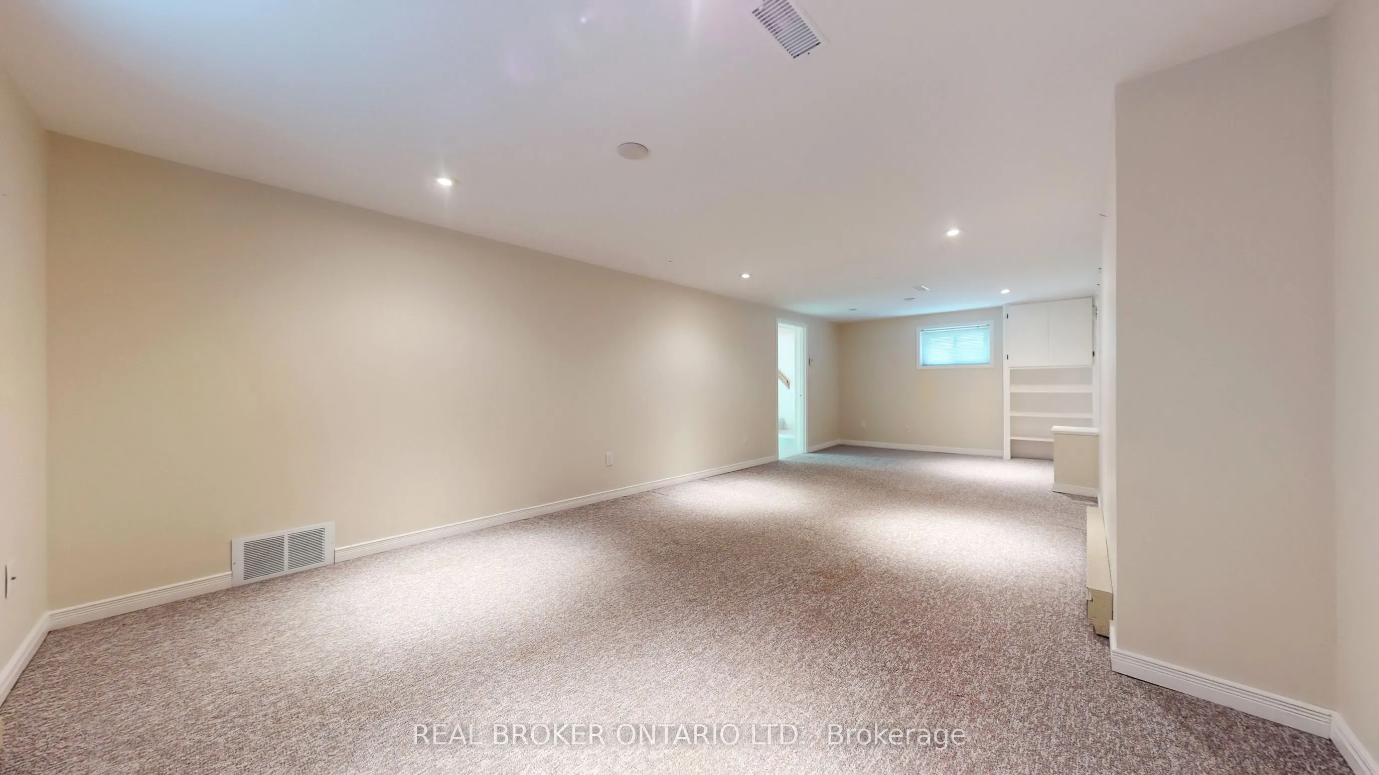 20 Muldrew Avenue