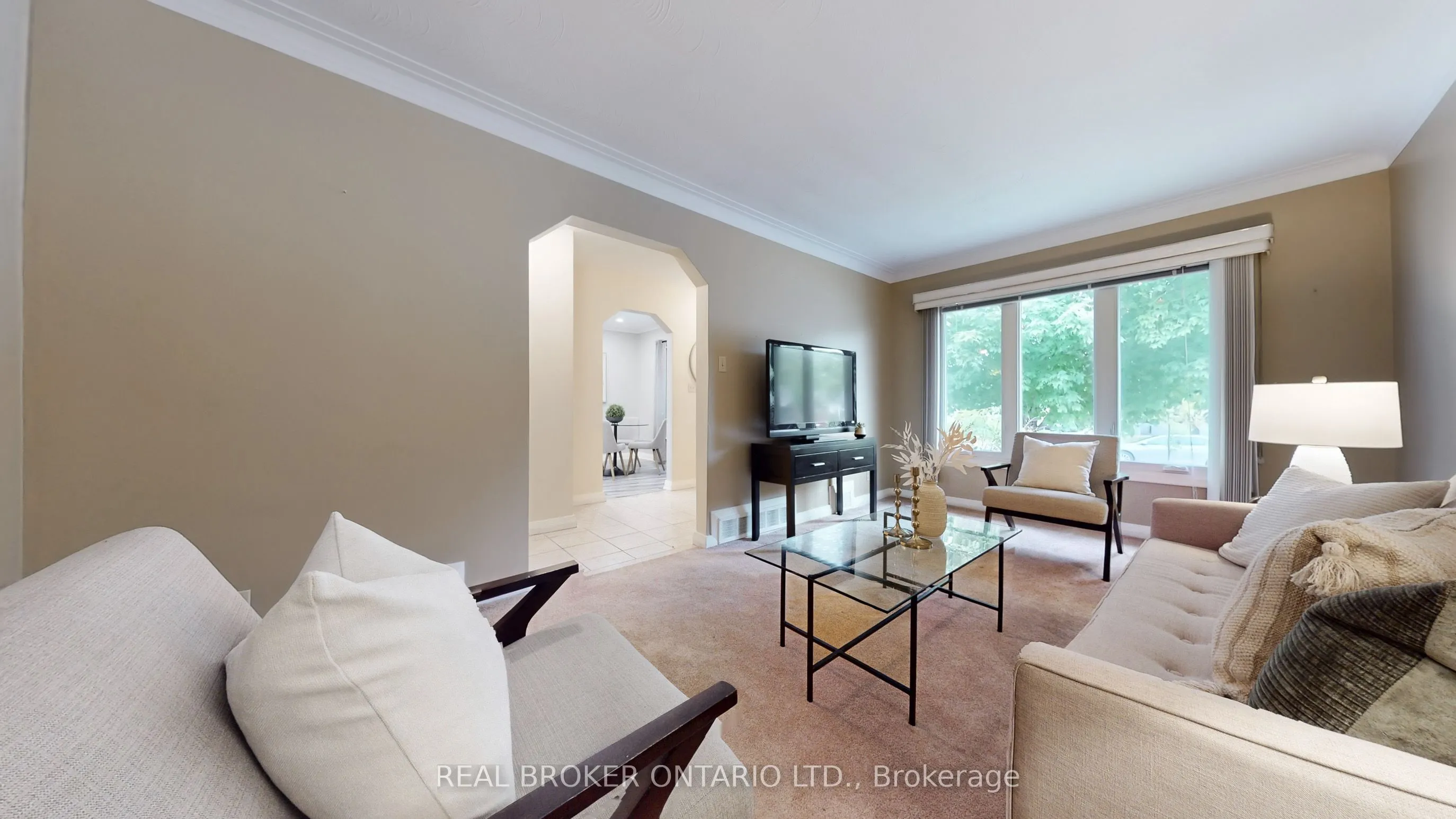 20 Muldrew Avenue