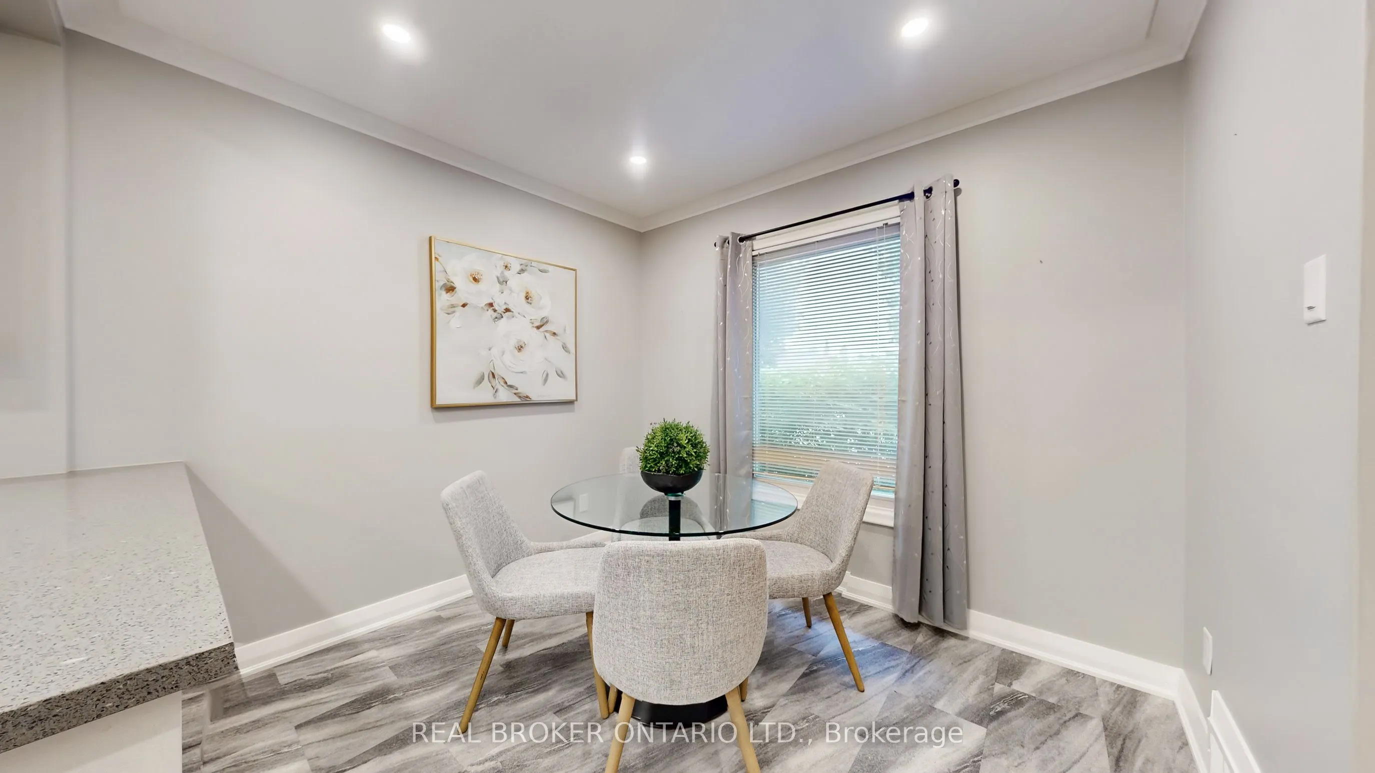 20 Muldrew Avenue