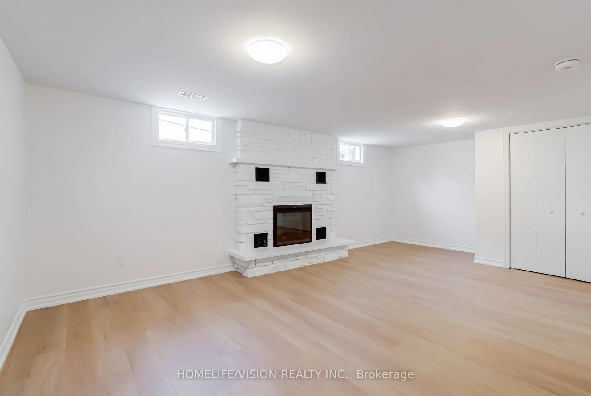 74 Cabot Street