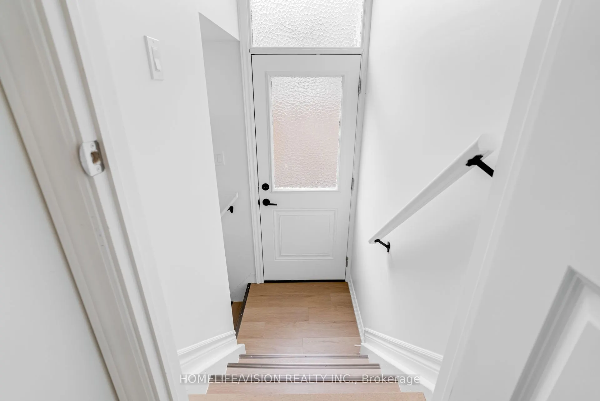 74 Cabot Street