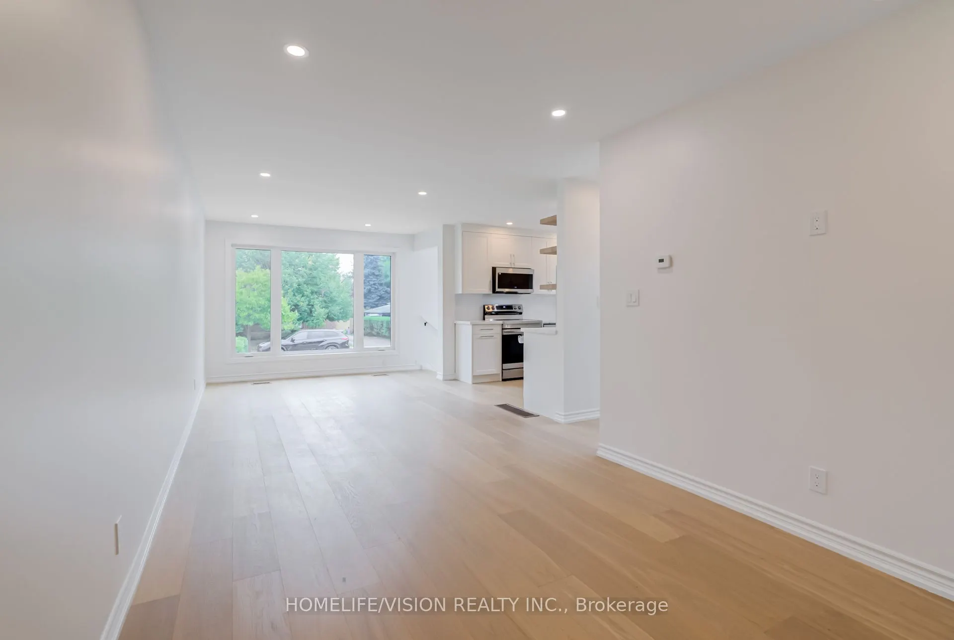 74 Cabot Street