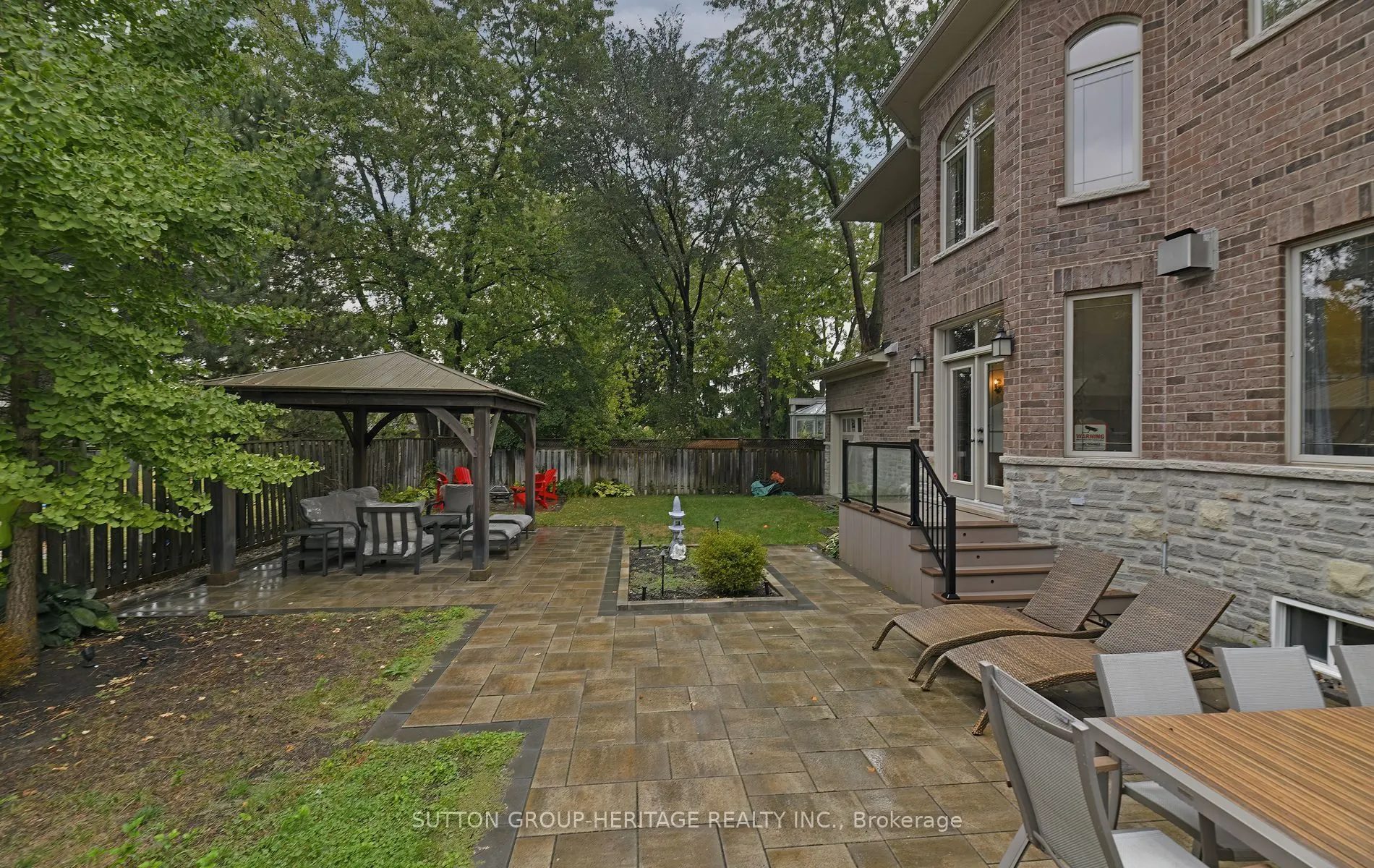 1921 BONITA Avenue