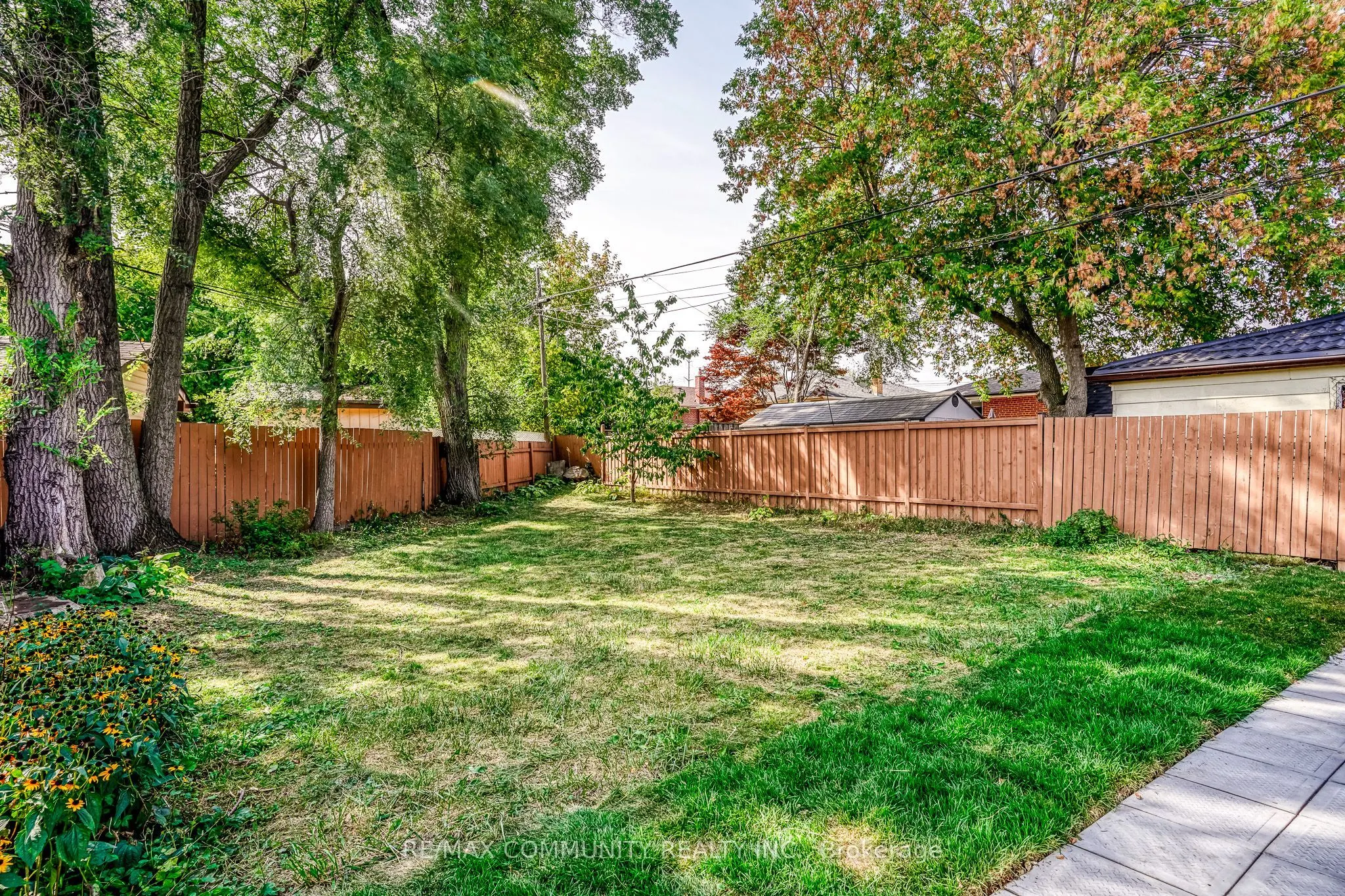 94 Sedgemount Drive
