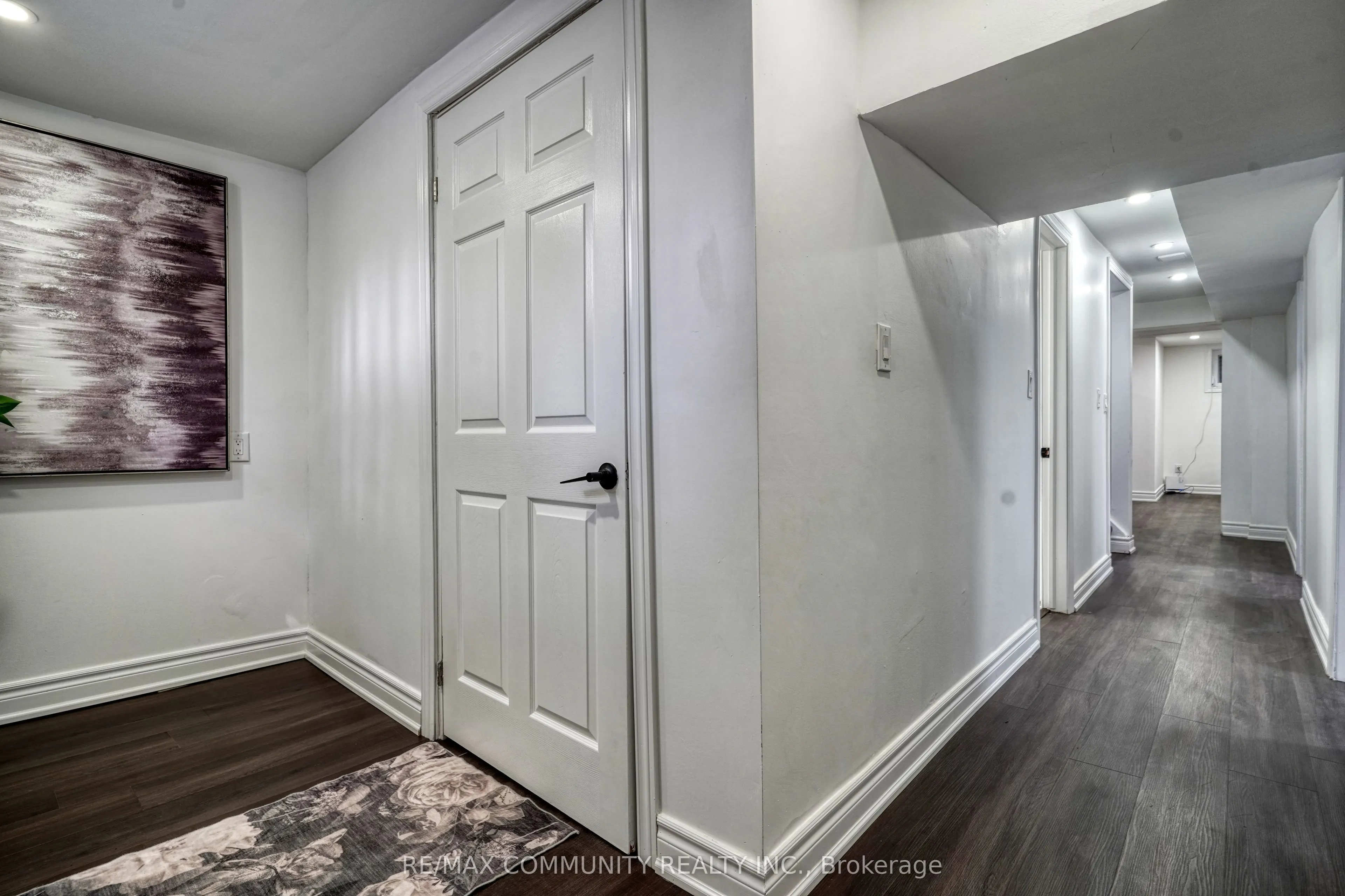 94 Sedgemount Drive