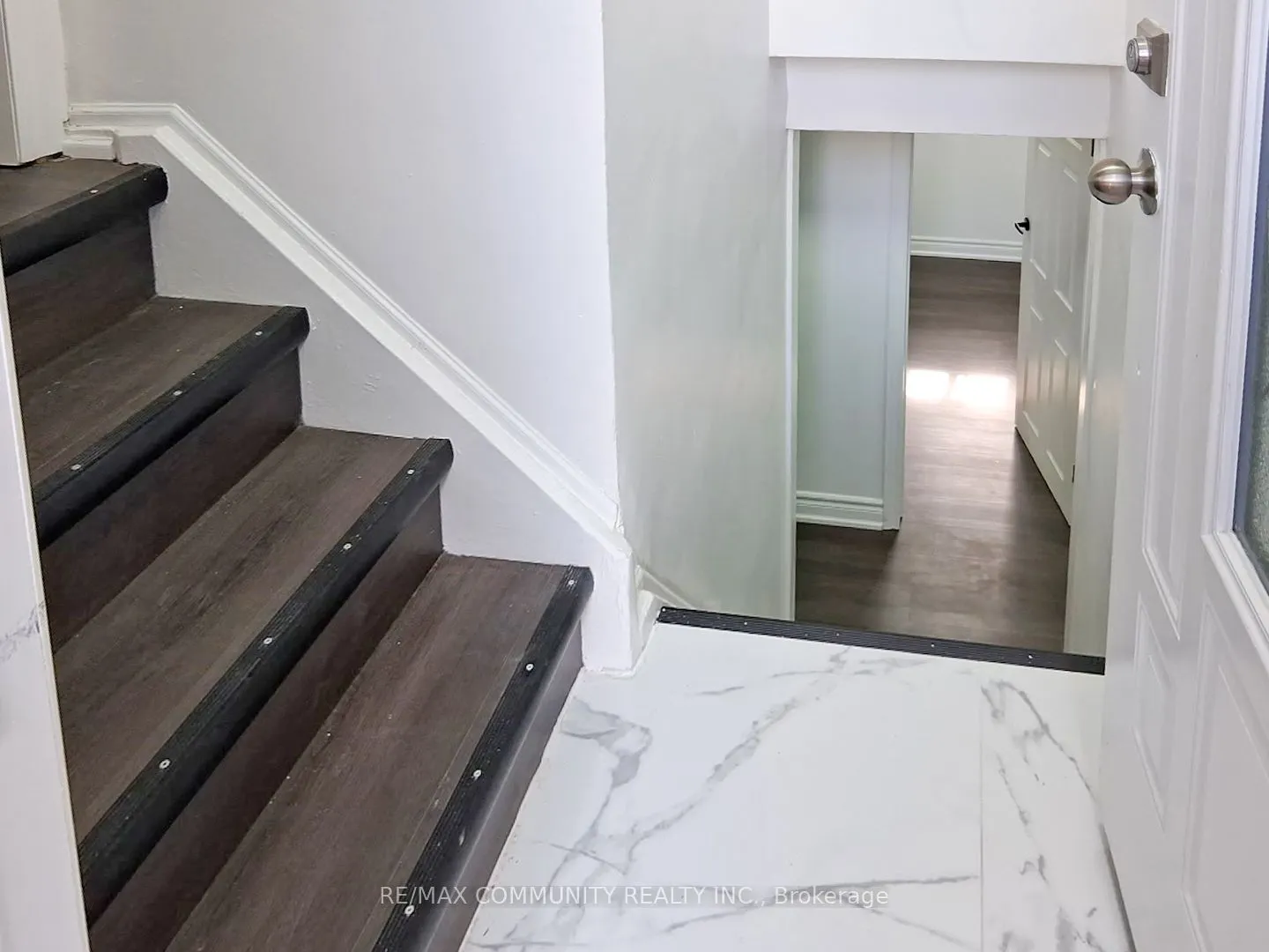 94 Sedgemount Drive