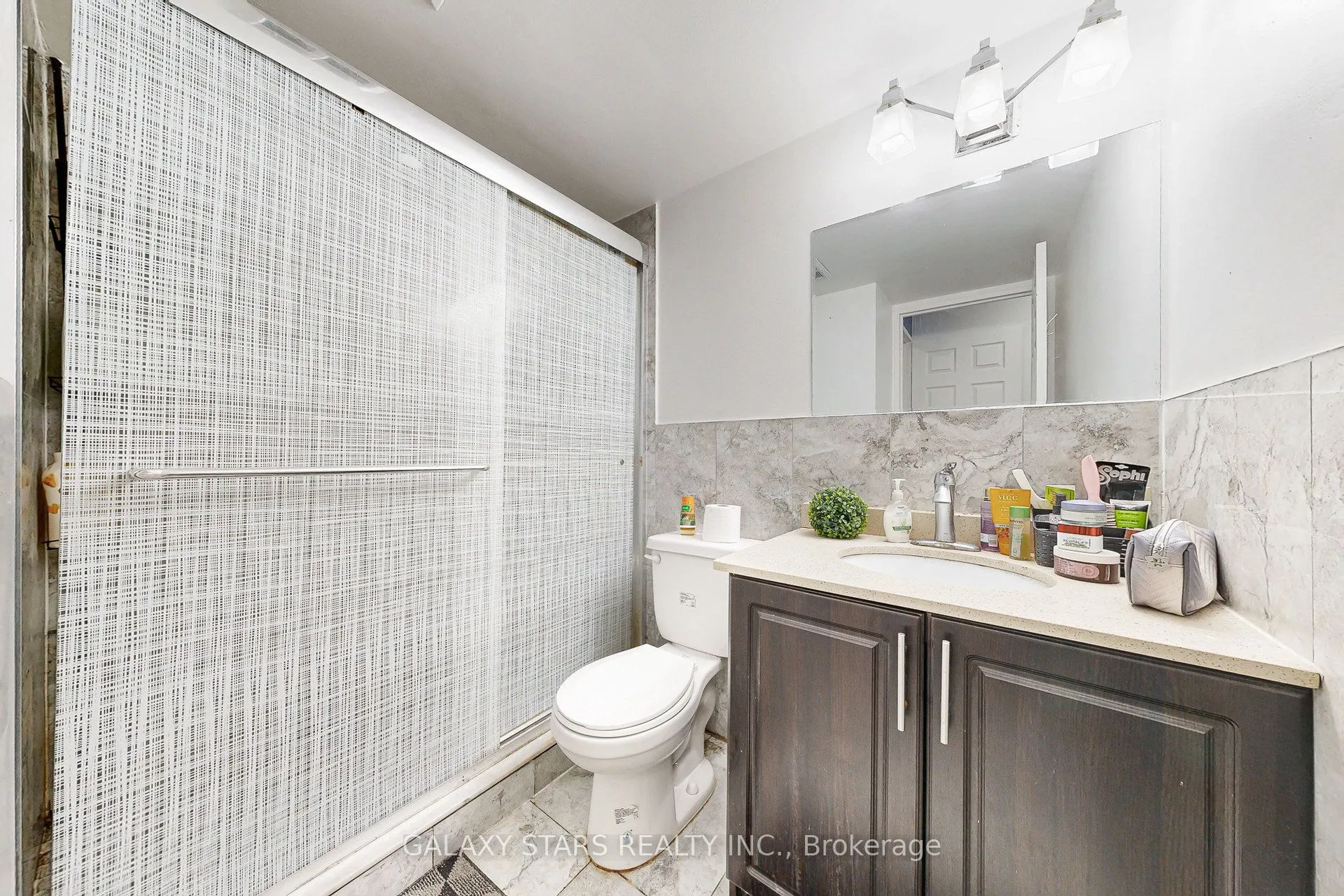 30 Thunder Grove Way, #1013