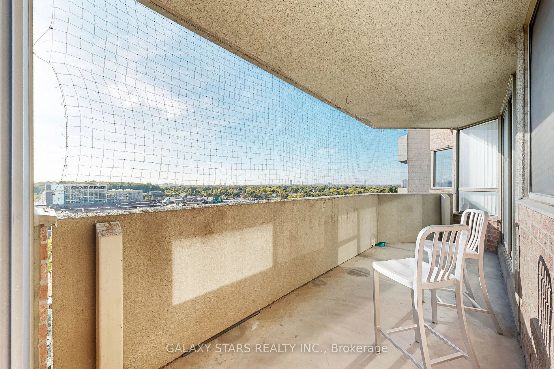 30 Thunder Grove Way, #1013