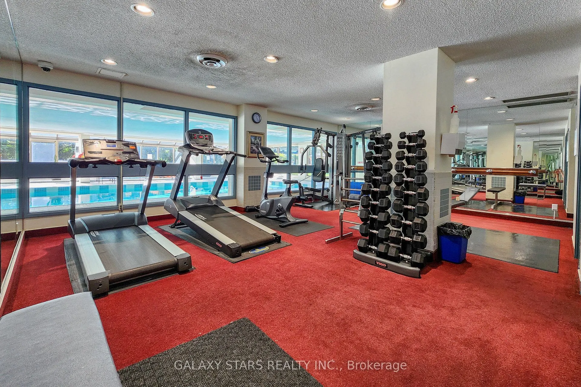 30 Thunder Grove Way, #1013