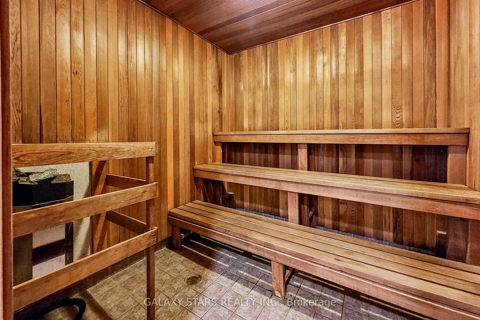 30 Thunder Grove Way, #1013