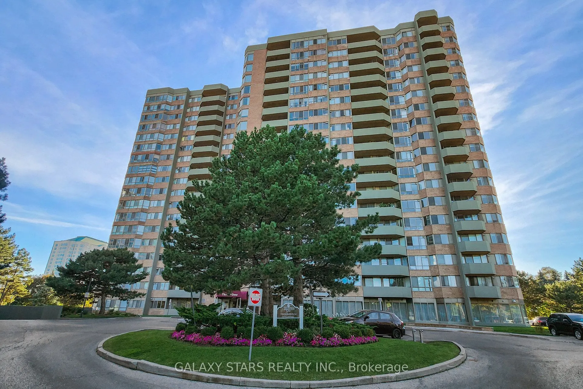 30 Thunder Grove Way, #1013