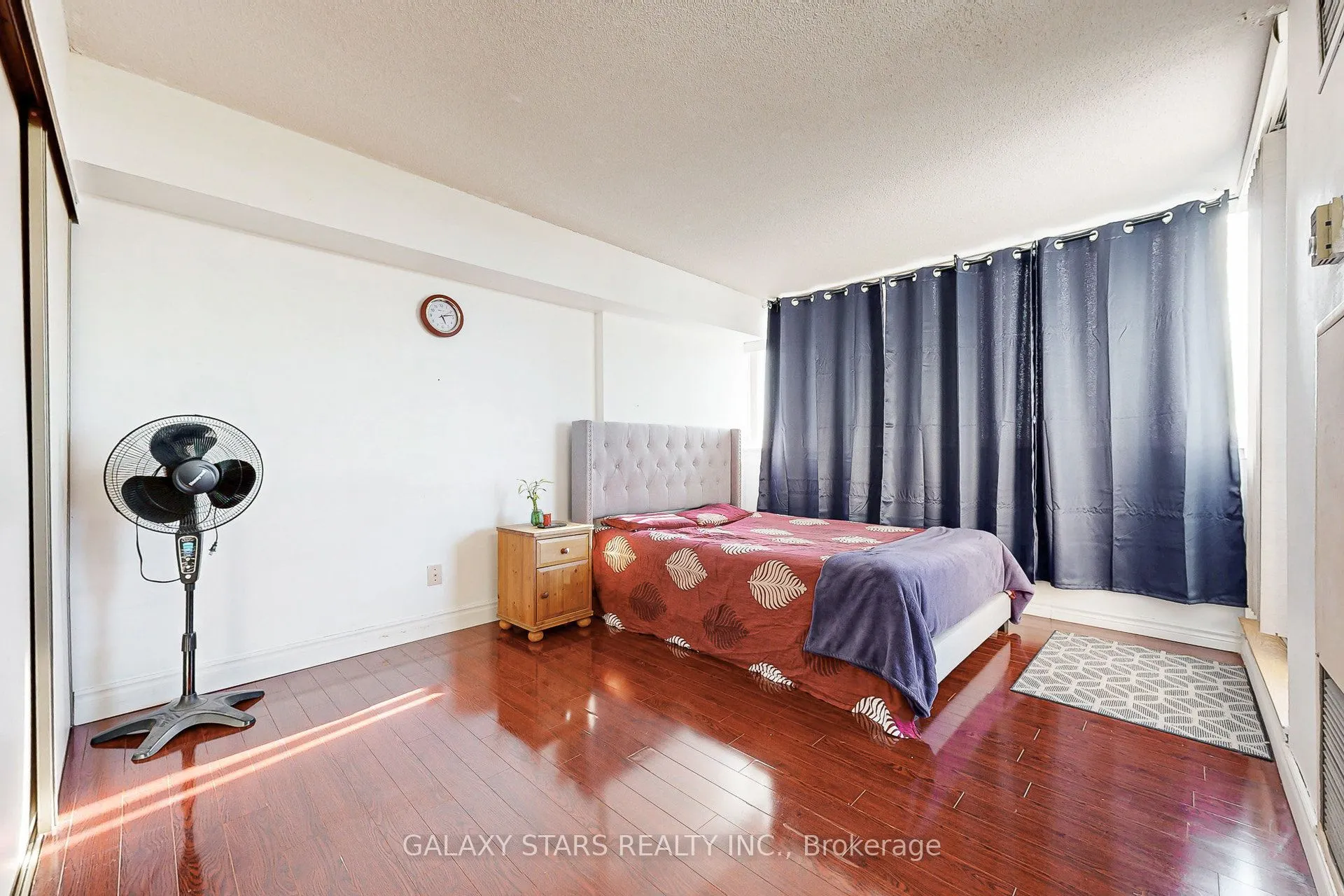 30 Thunder Grove Way, #1013