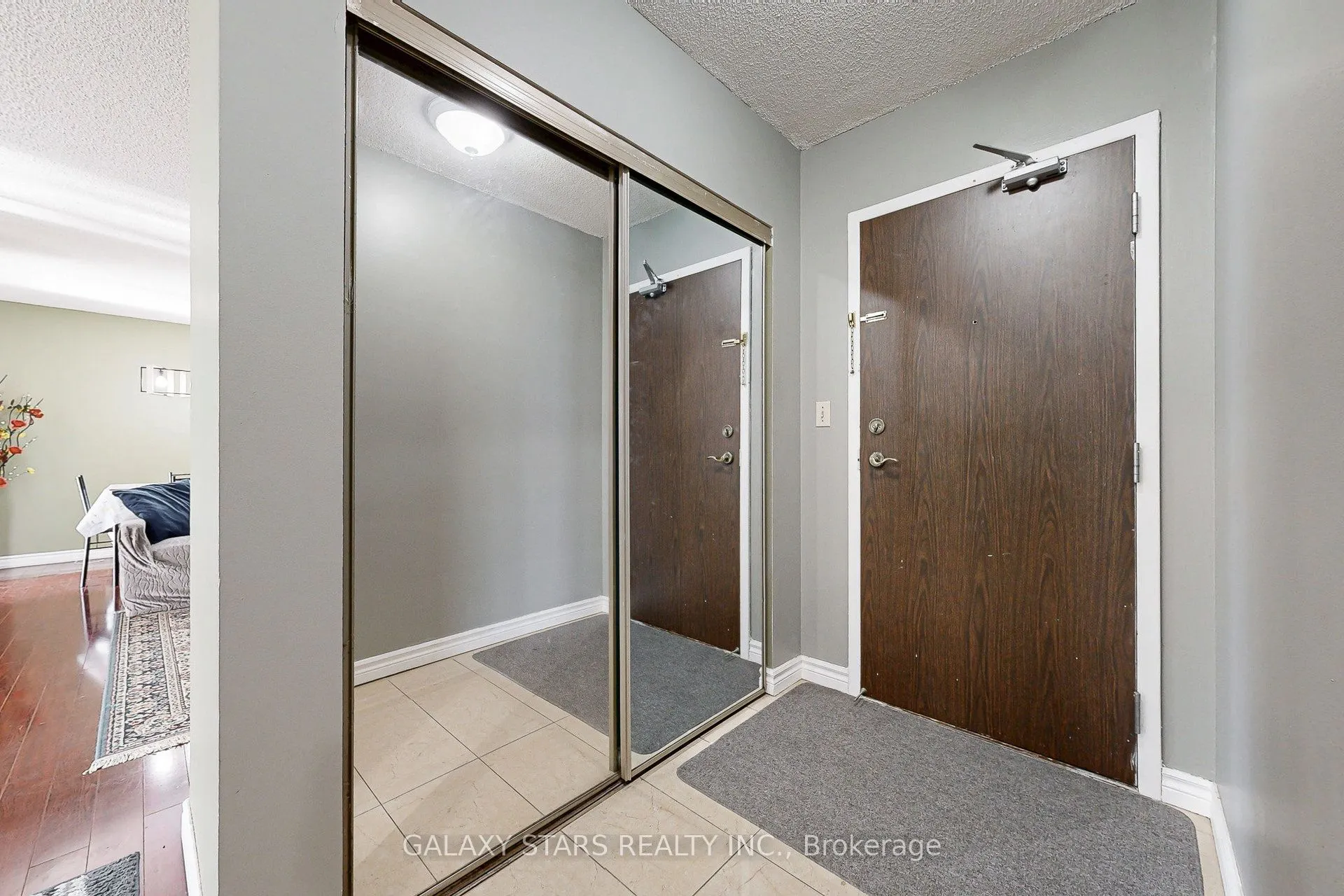 30 Thunder Grove Way, #1013