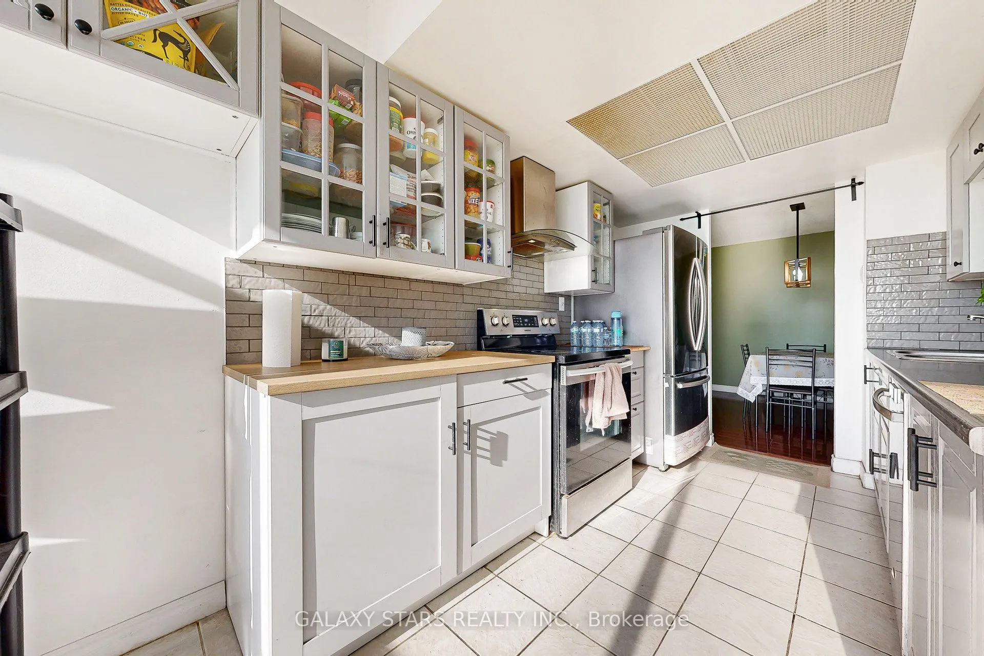 30 Thunder Grove Way, #1013