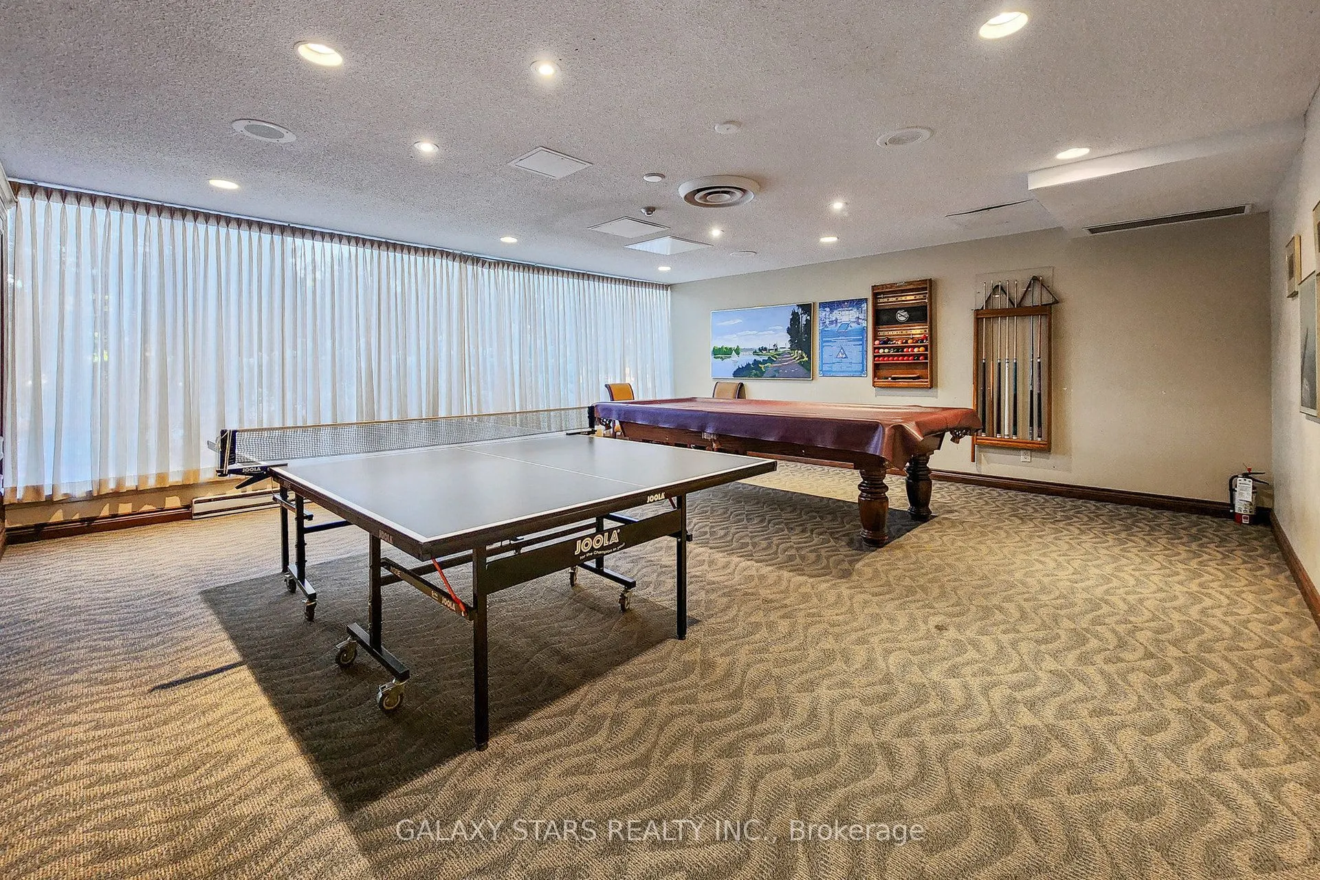 30 Thunder Grove Way, #1013