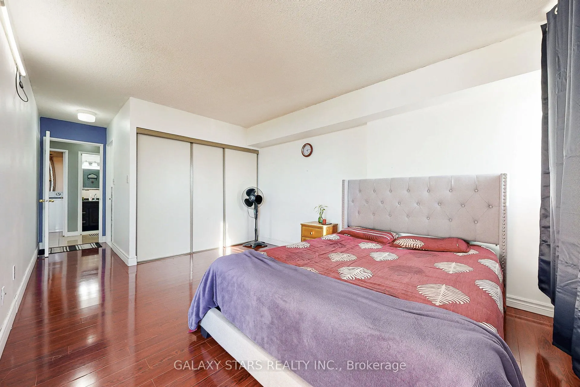 30 Thunder Grove Way, #1013