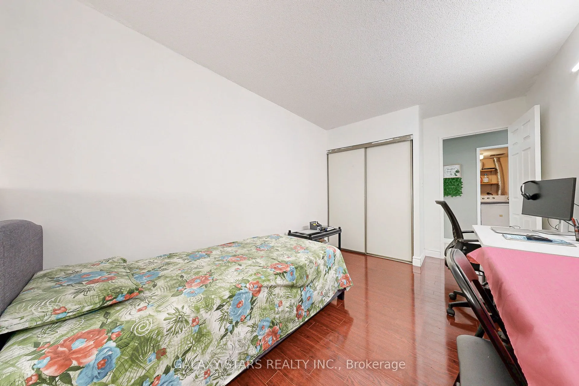 30 Thunder Grove Way, #1013