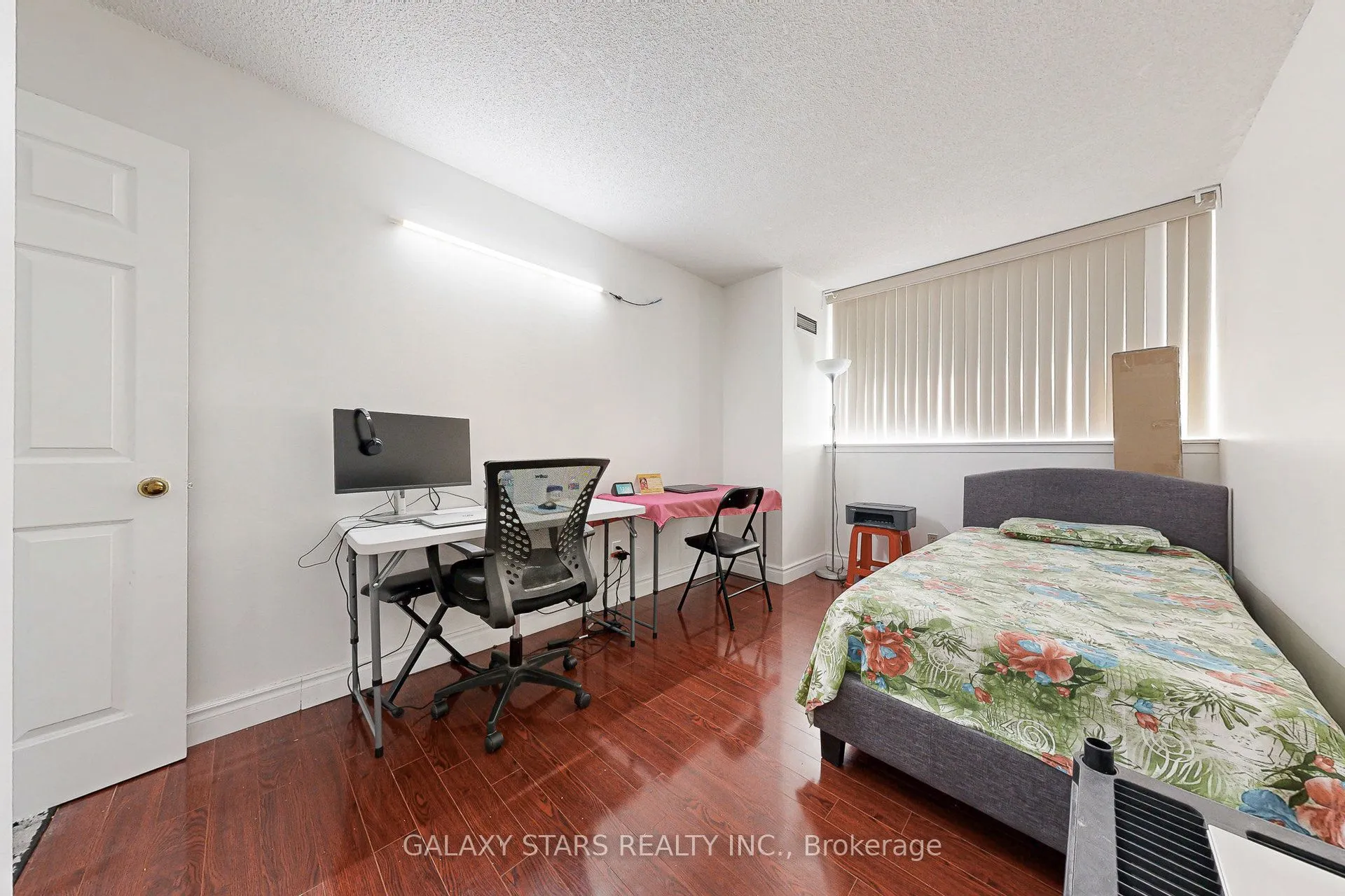 30 Thunder Grove Way, #1013
