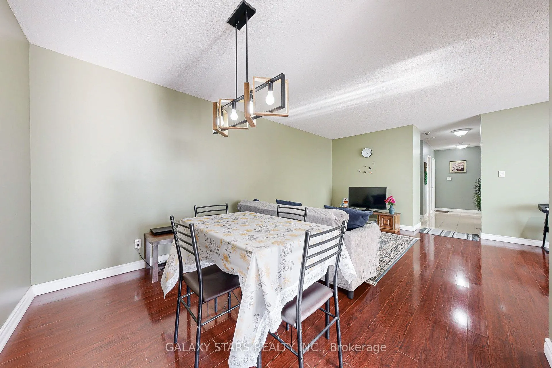 30 Thunder Grove Way, #1013