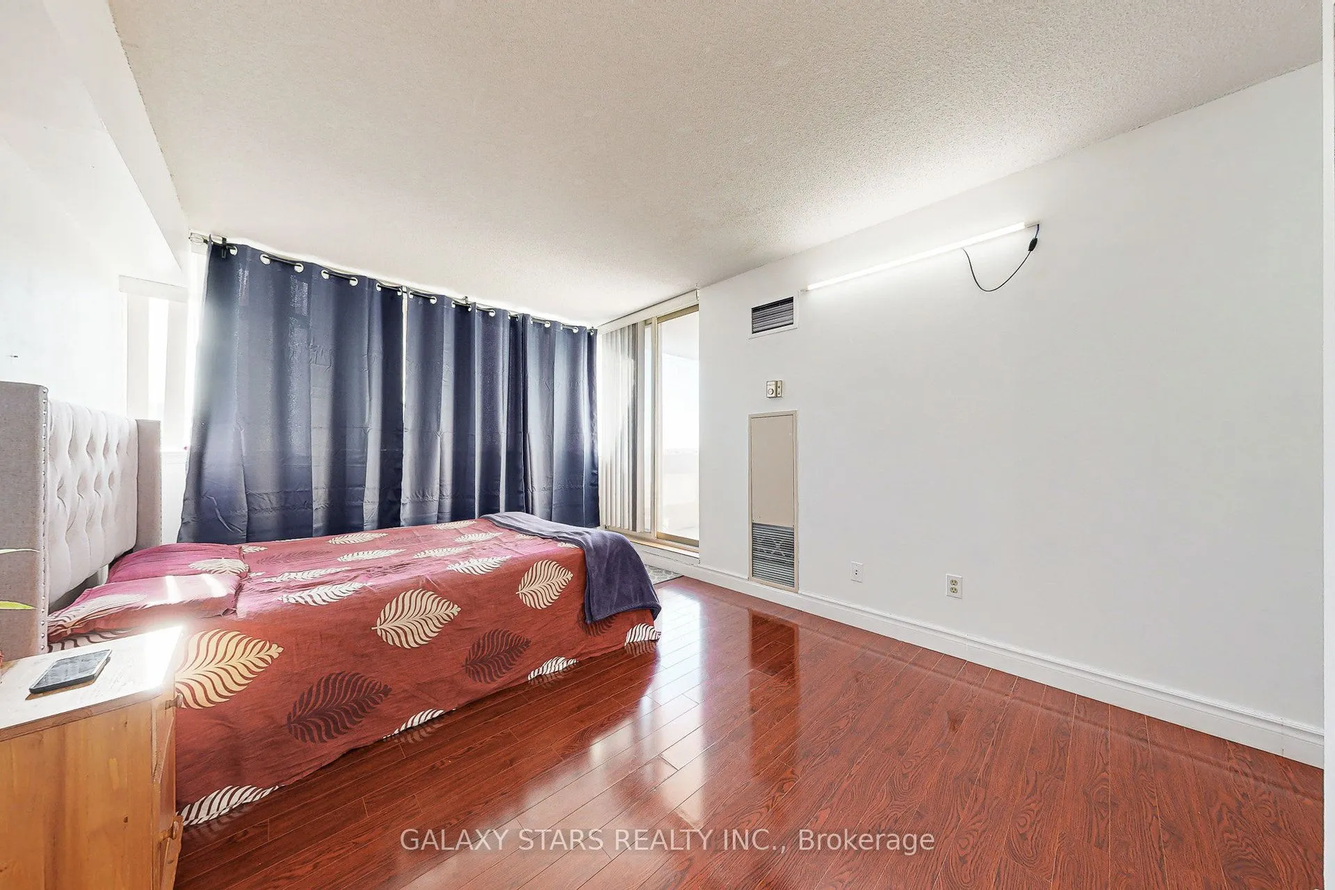 30 Thunder Grove Way, #1013