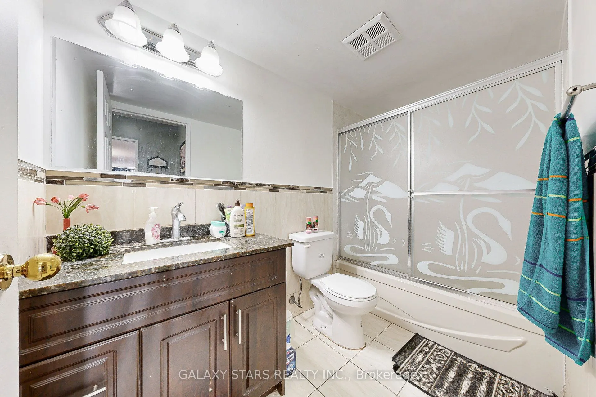 30 Thunder Grove Way, #1013