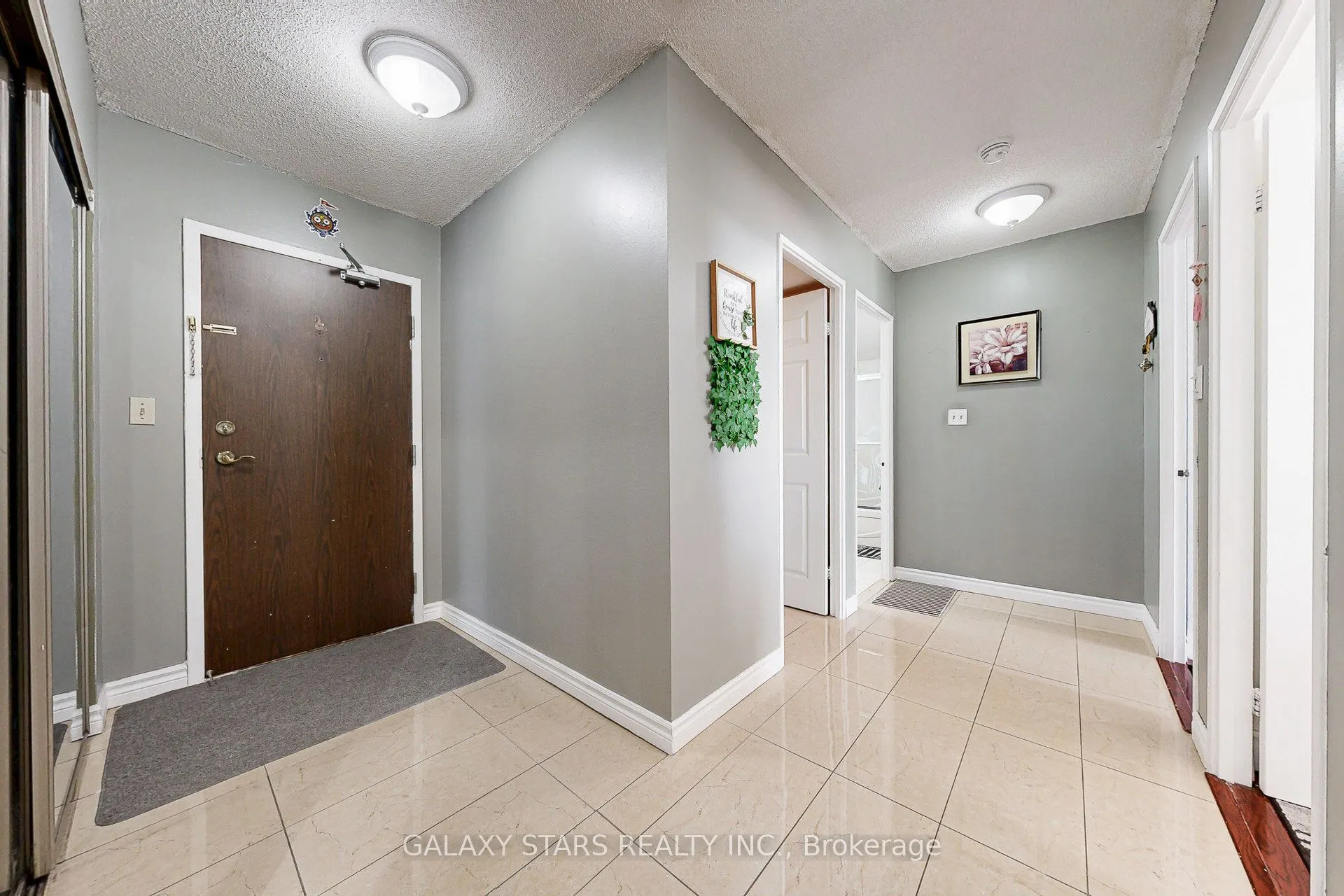 30 Thunder Grove Way, #1013
