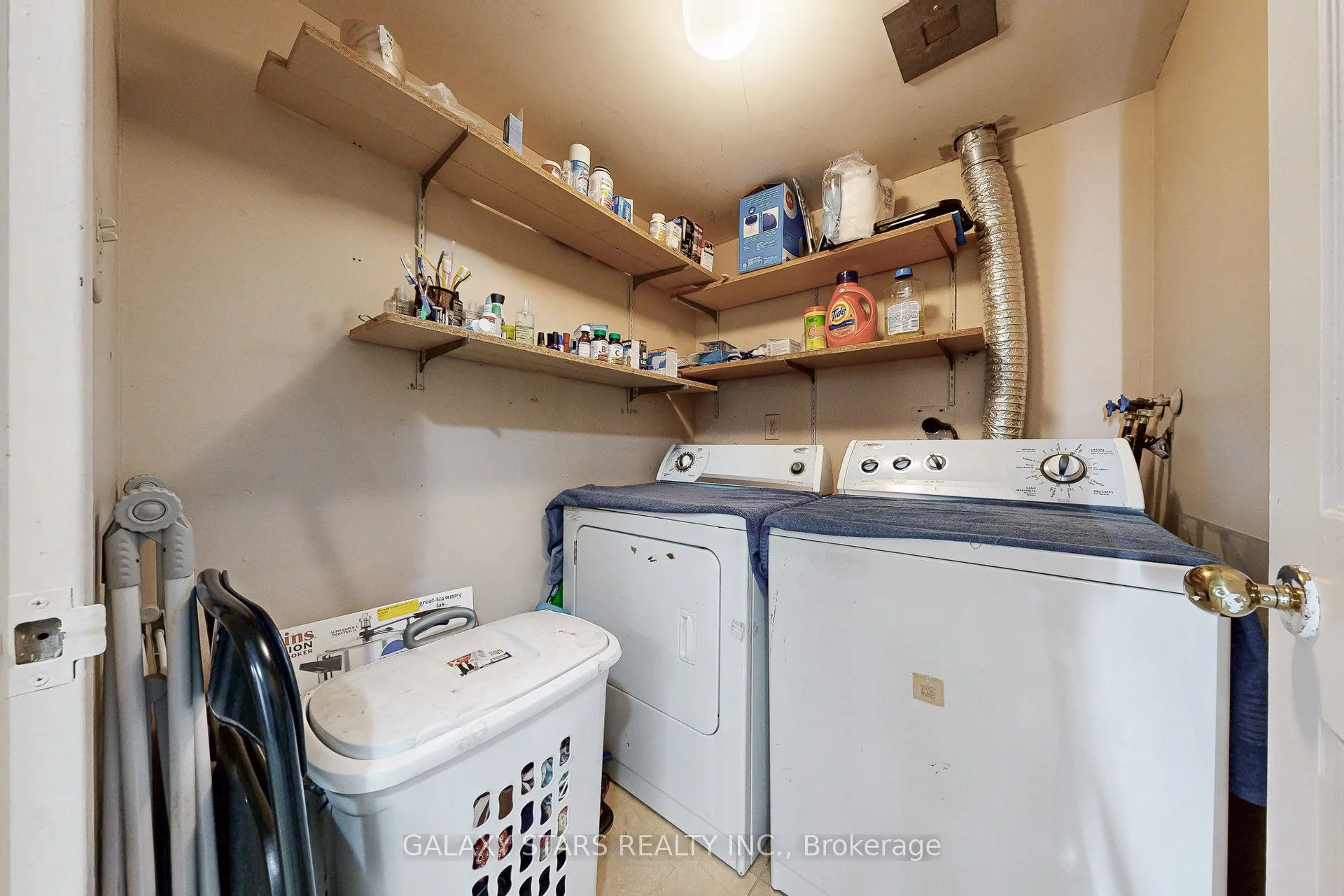 30 Thunder Grove Way, #1013