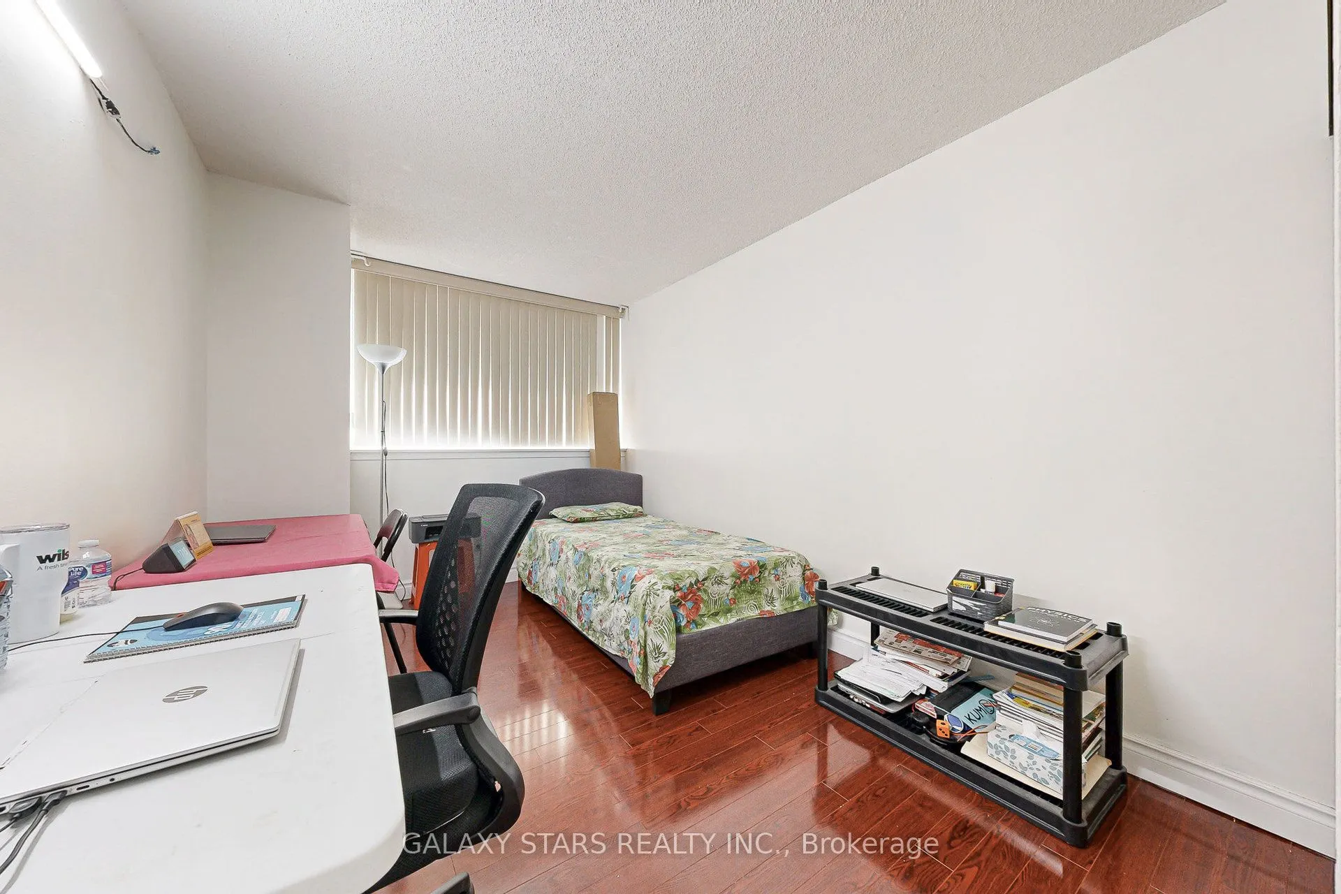 30 Thunder Grove Way, #1013
