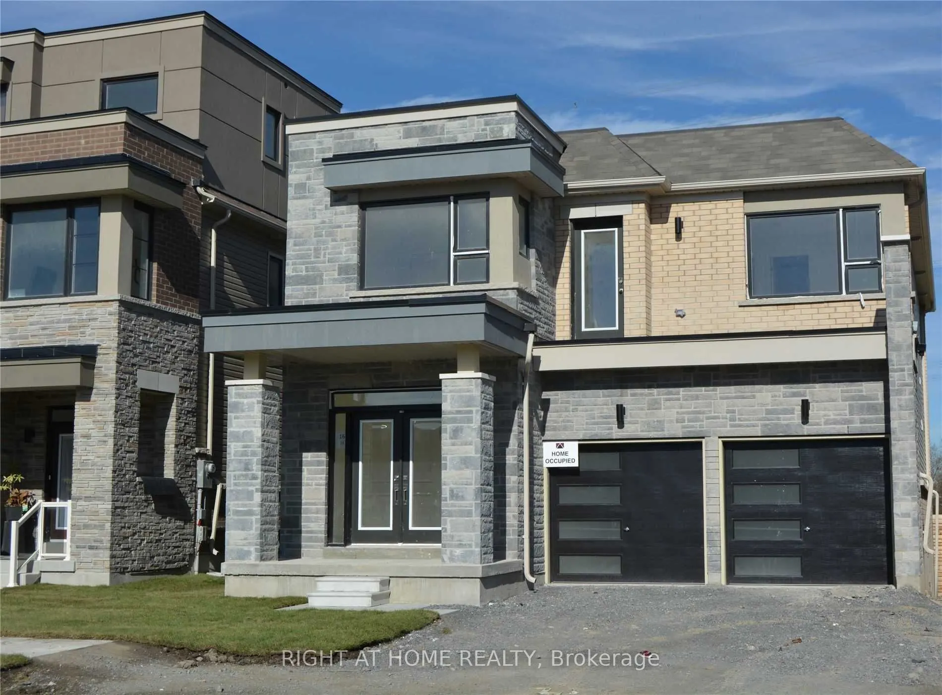 135 Yacht Drive