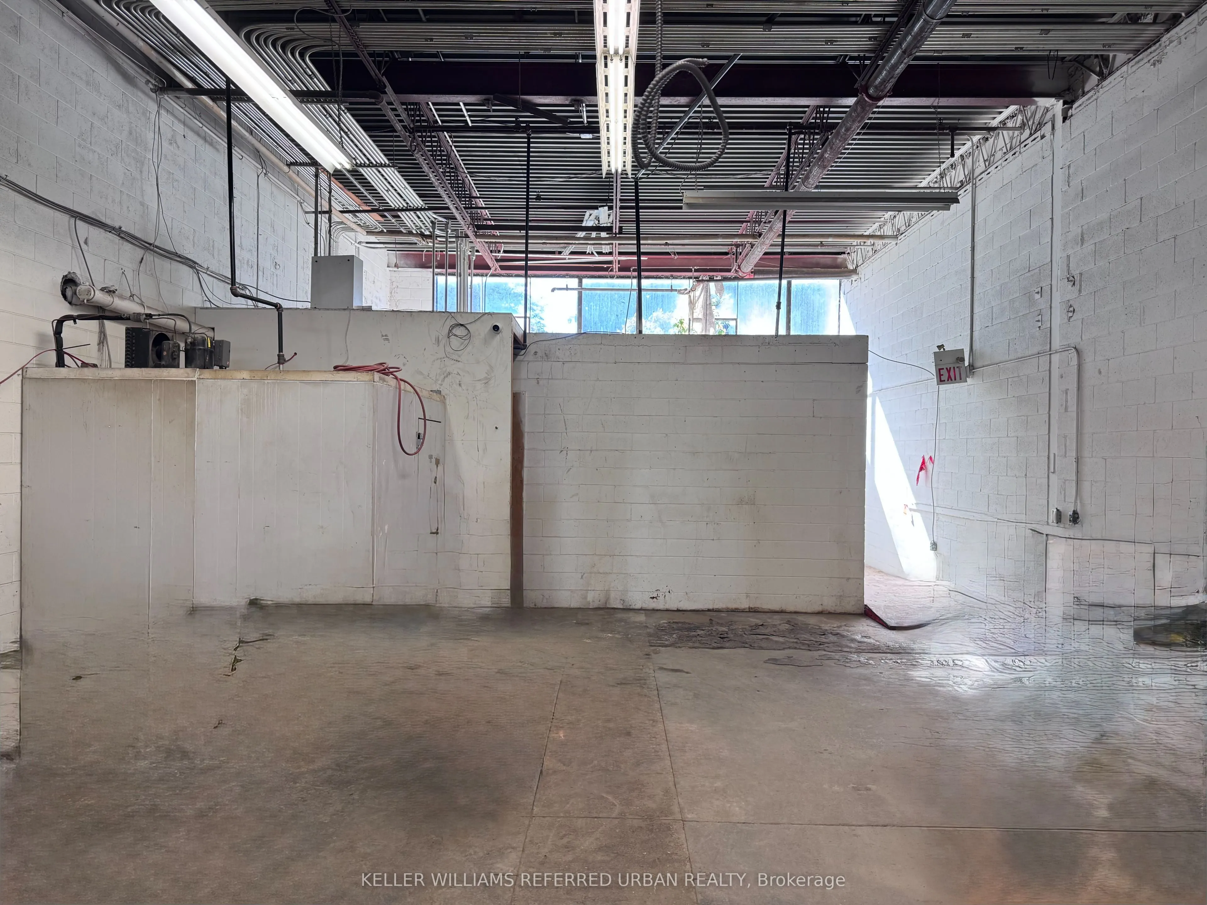 896 Brock Road E, #2