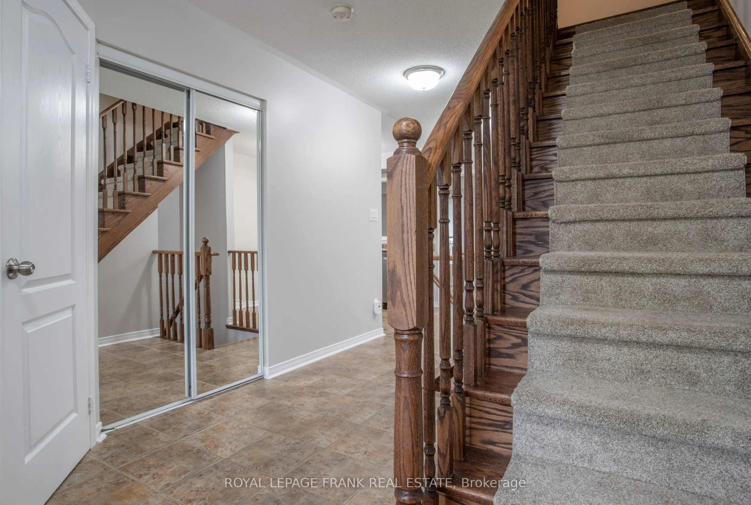 57 Shrewsbury Drive