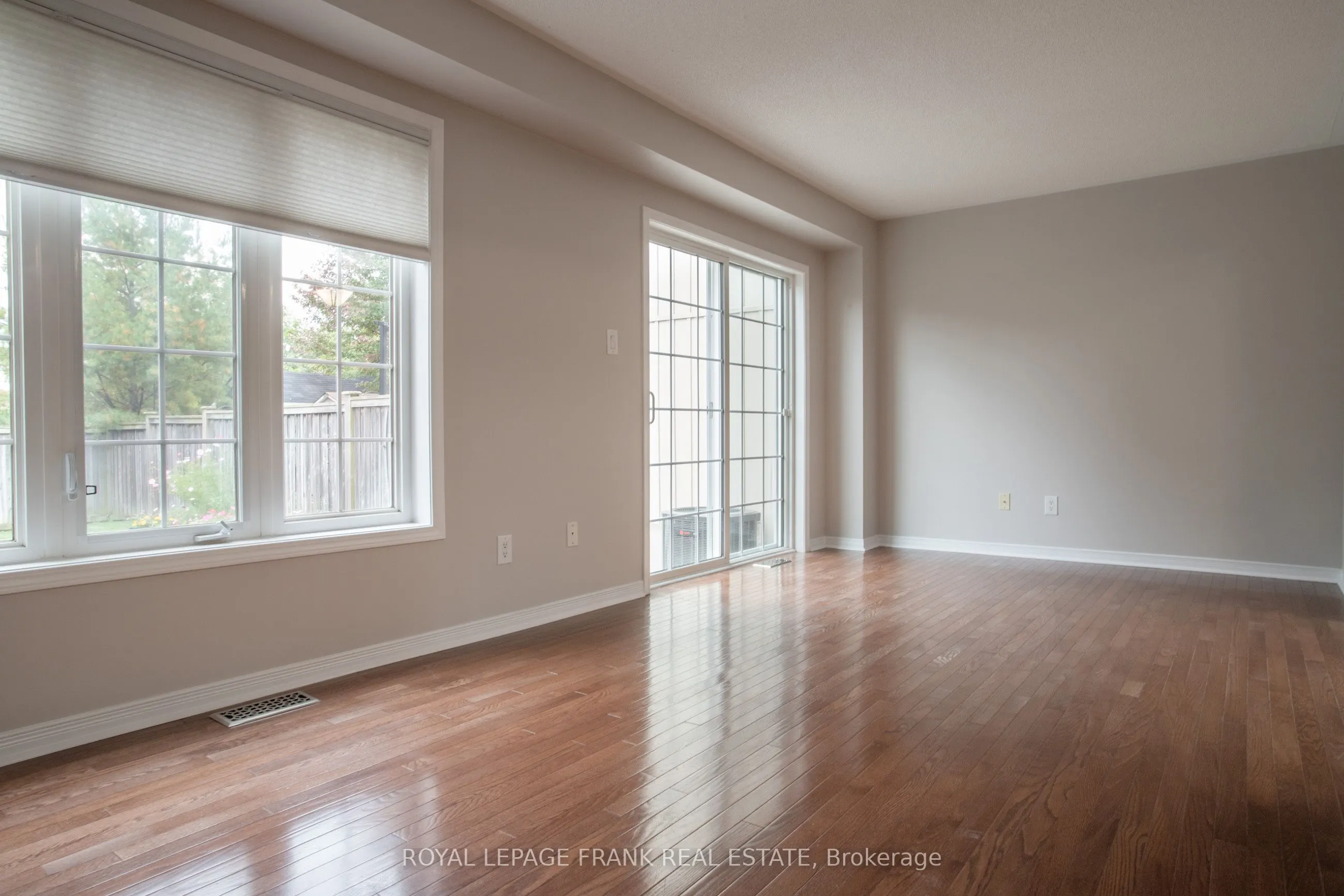 57 Shrewsbury Drive
