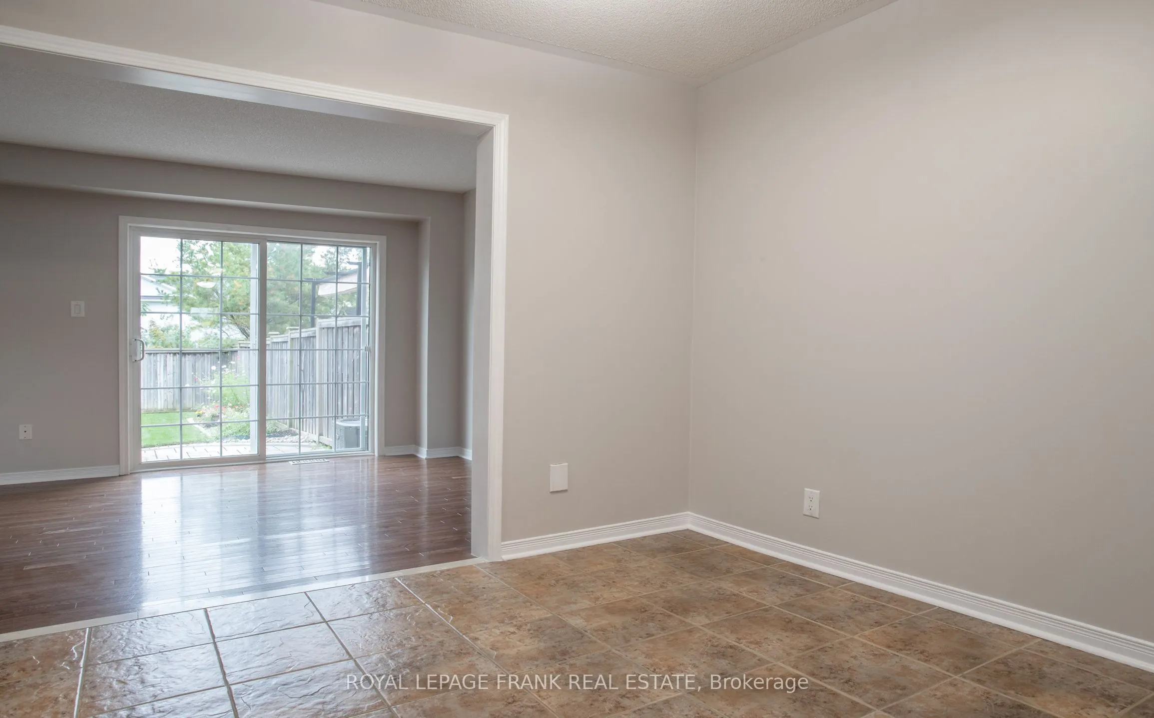 57 Shrewsbury Drive