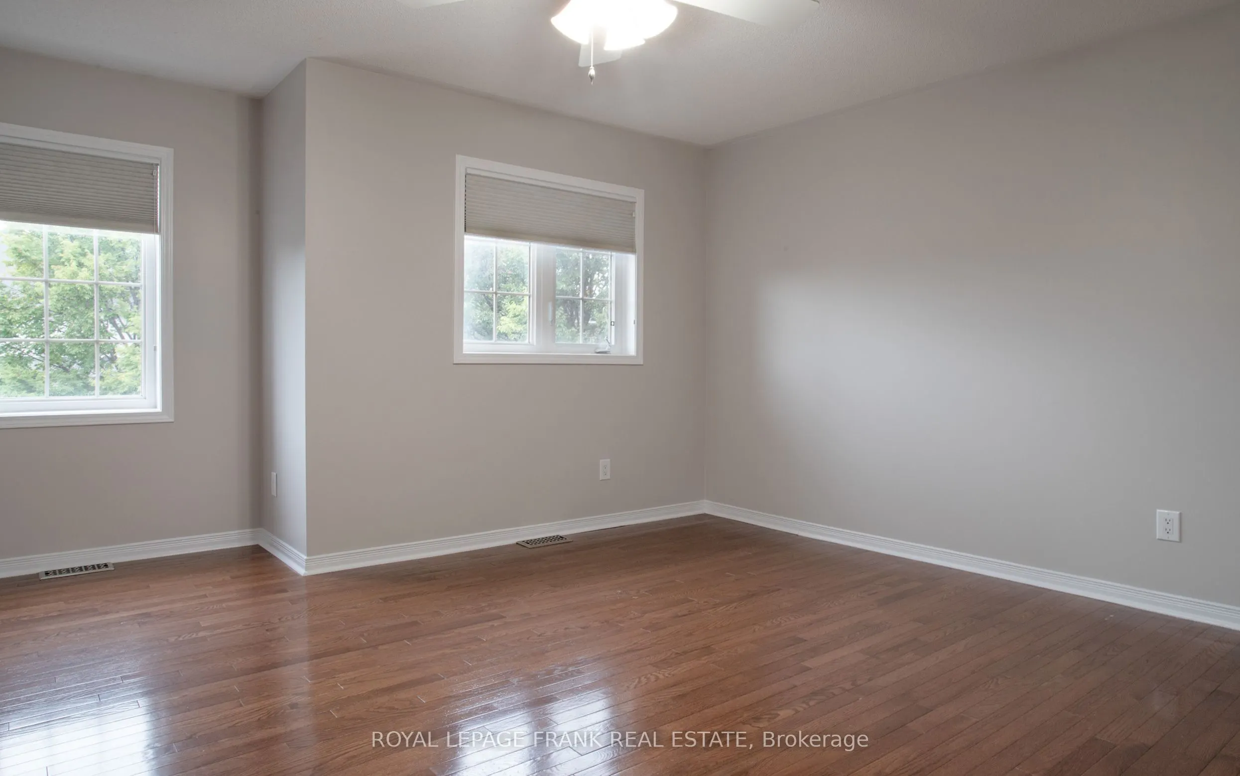 57 Shrewsbury Drive