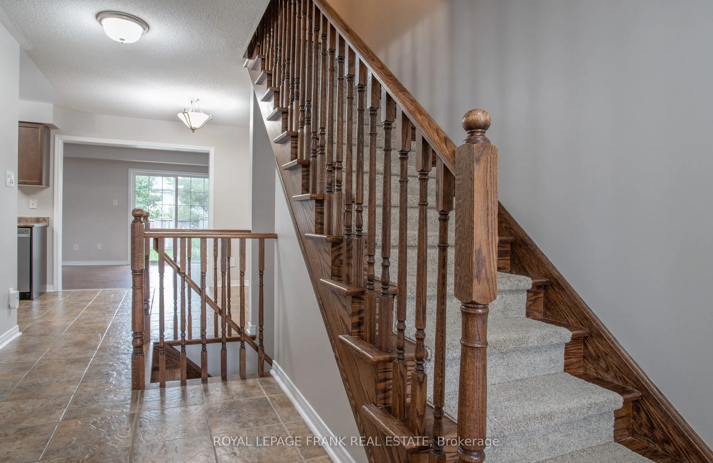 57 Shrewsbury Drive