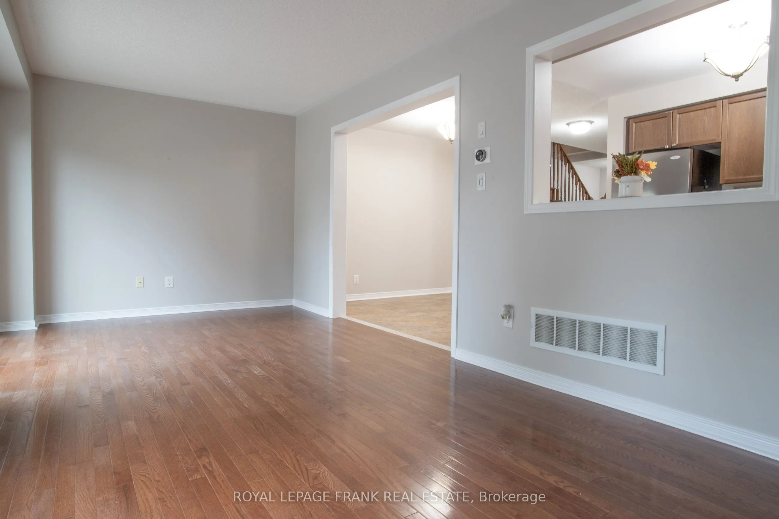 57 Shrewsbury Drive