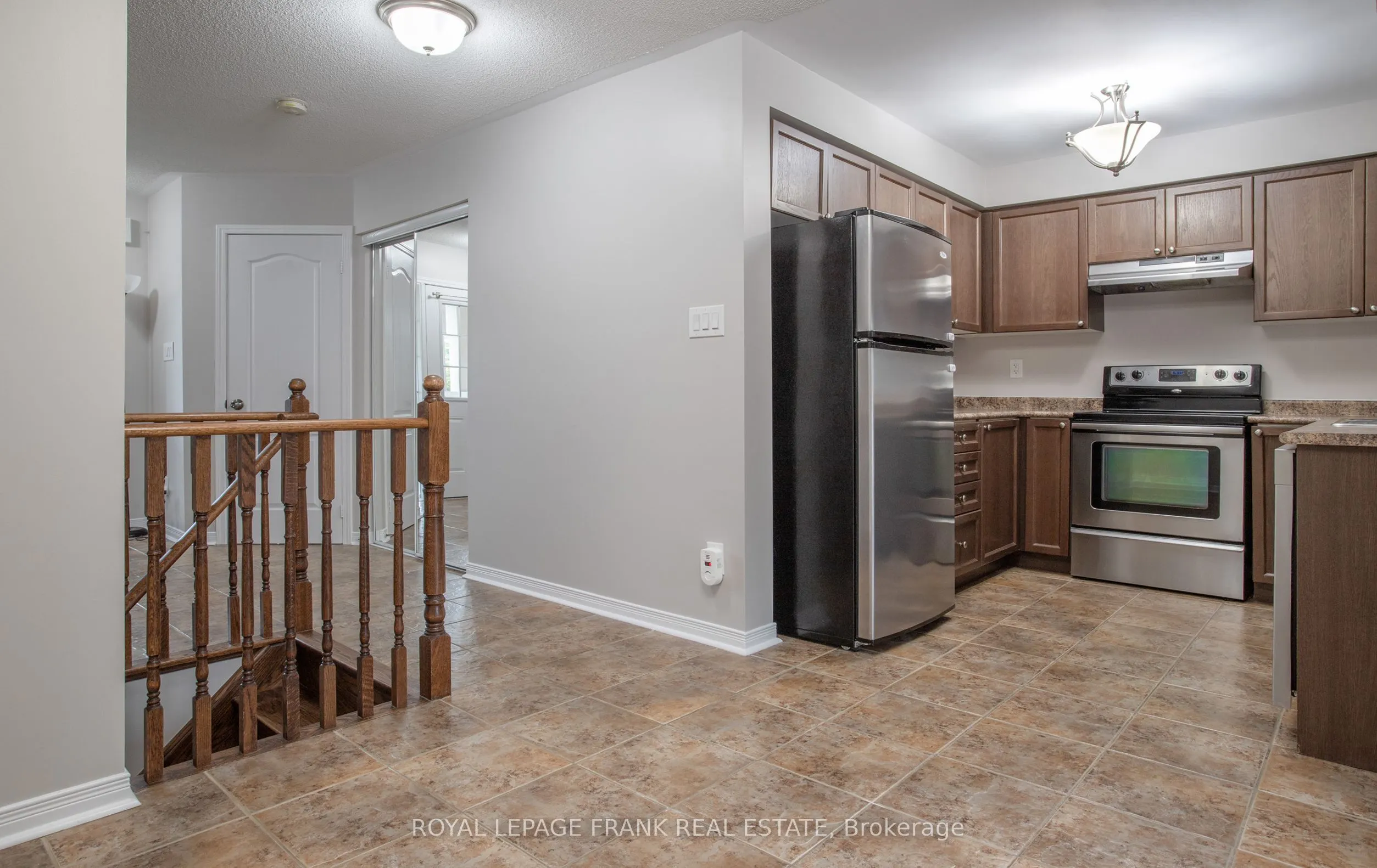 57 Shrewsbury Drive