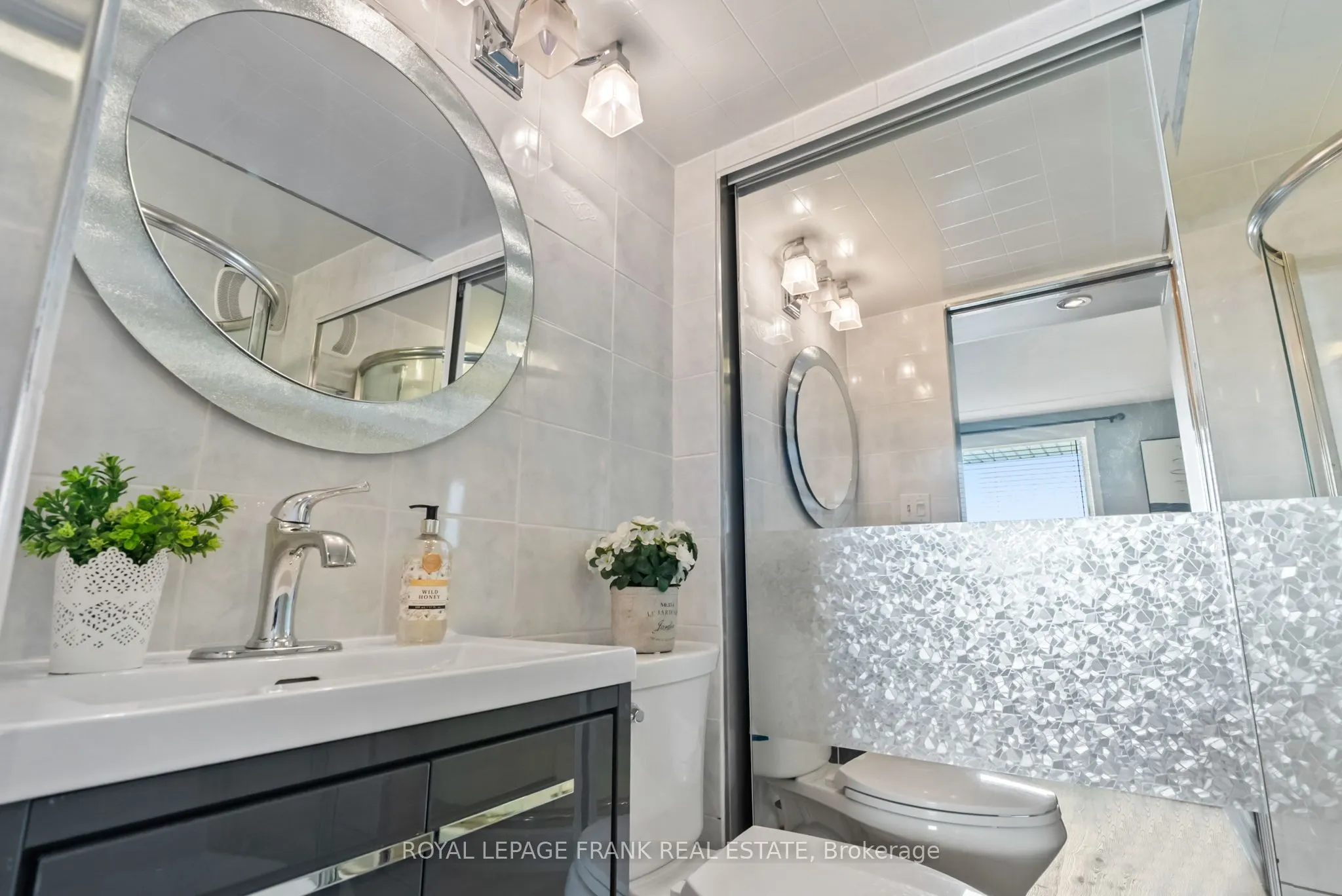 120 Port Darlington Road, #15