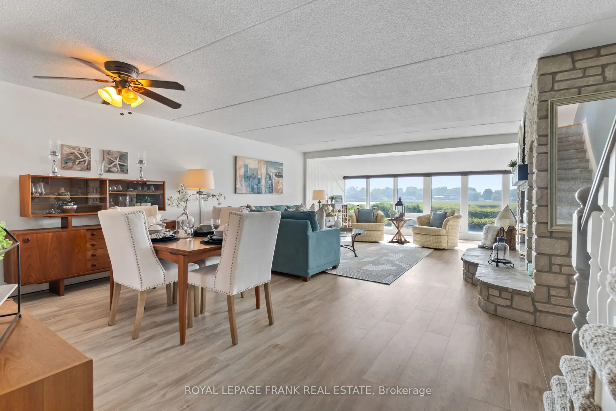 120 Port Darlington Road, #15