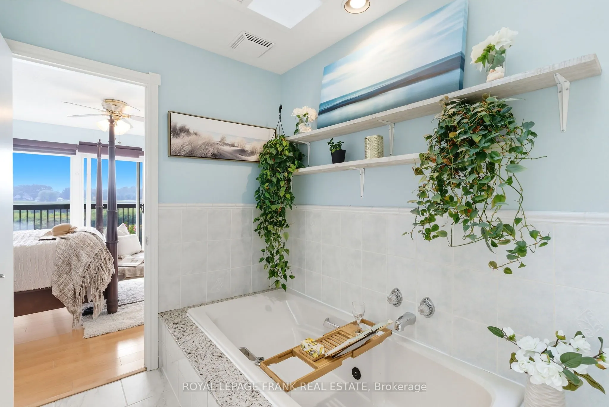 120 Port Darlington Road, #15