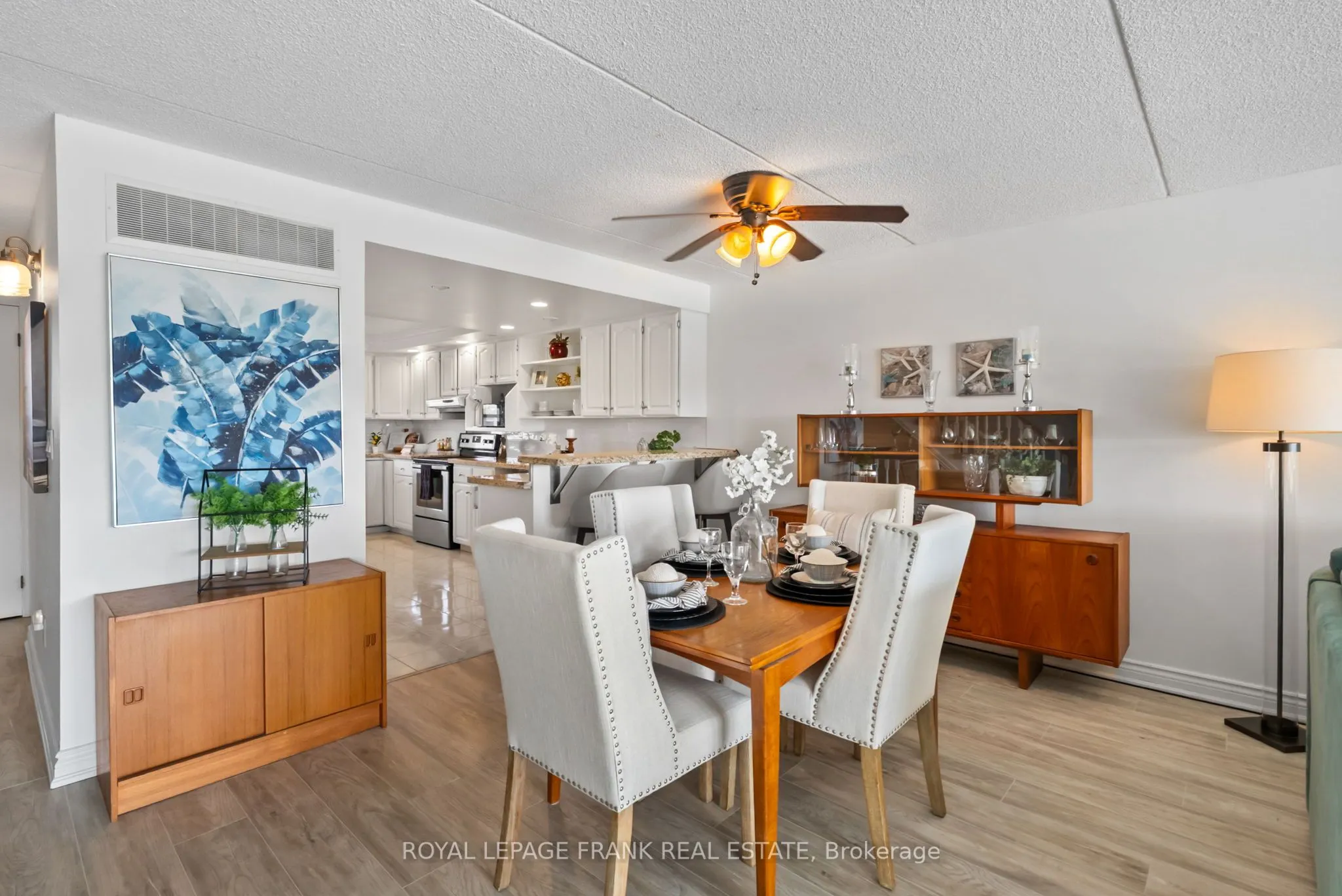 120 Port Darlington Road, #15