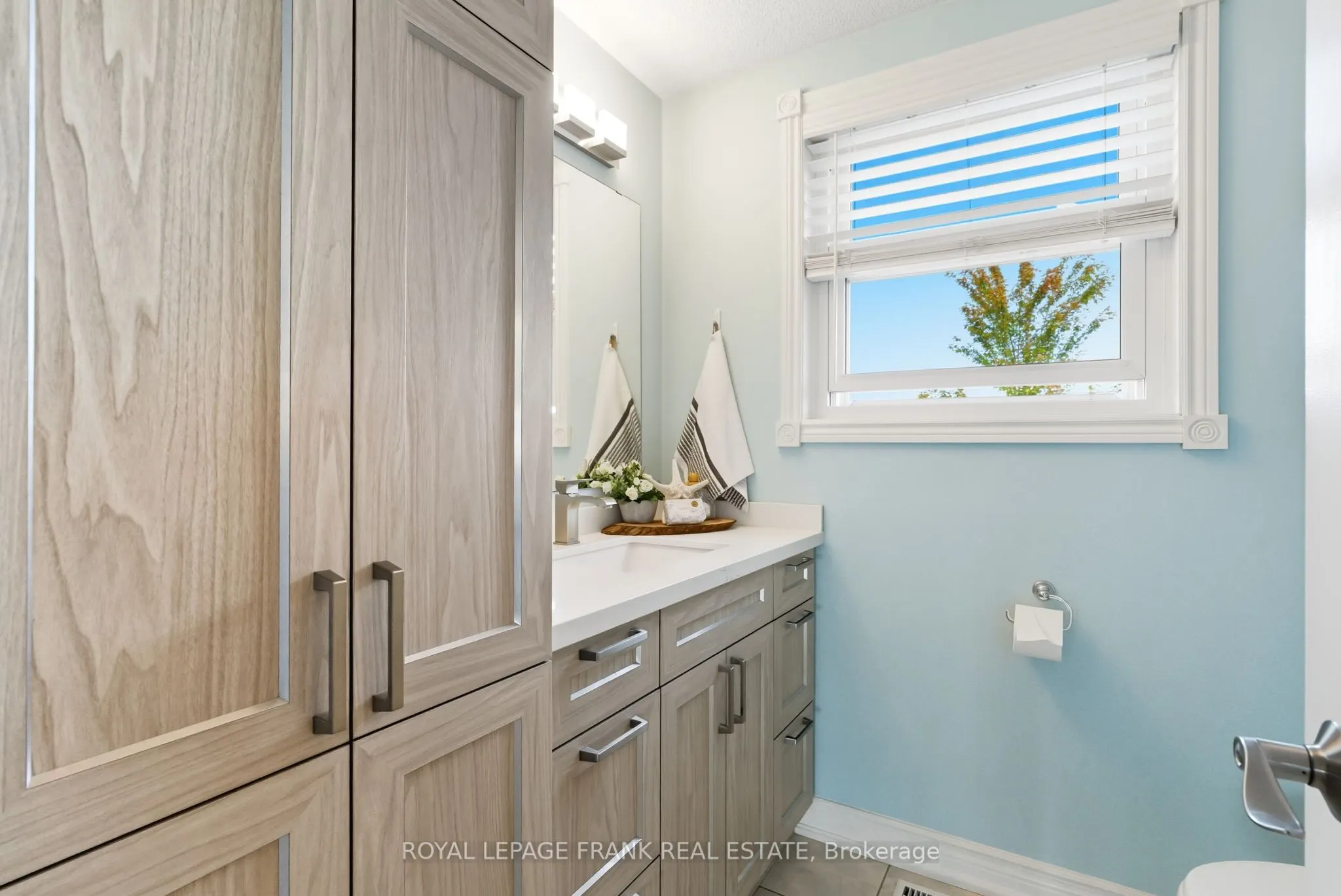 120 Port Darlington Road, #15