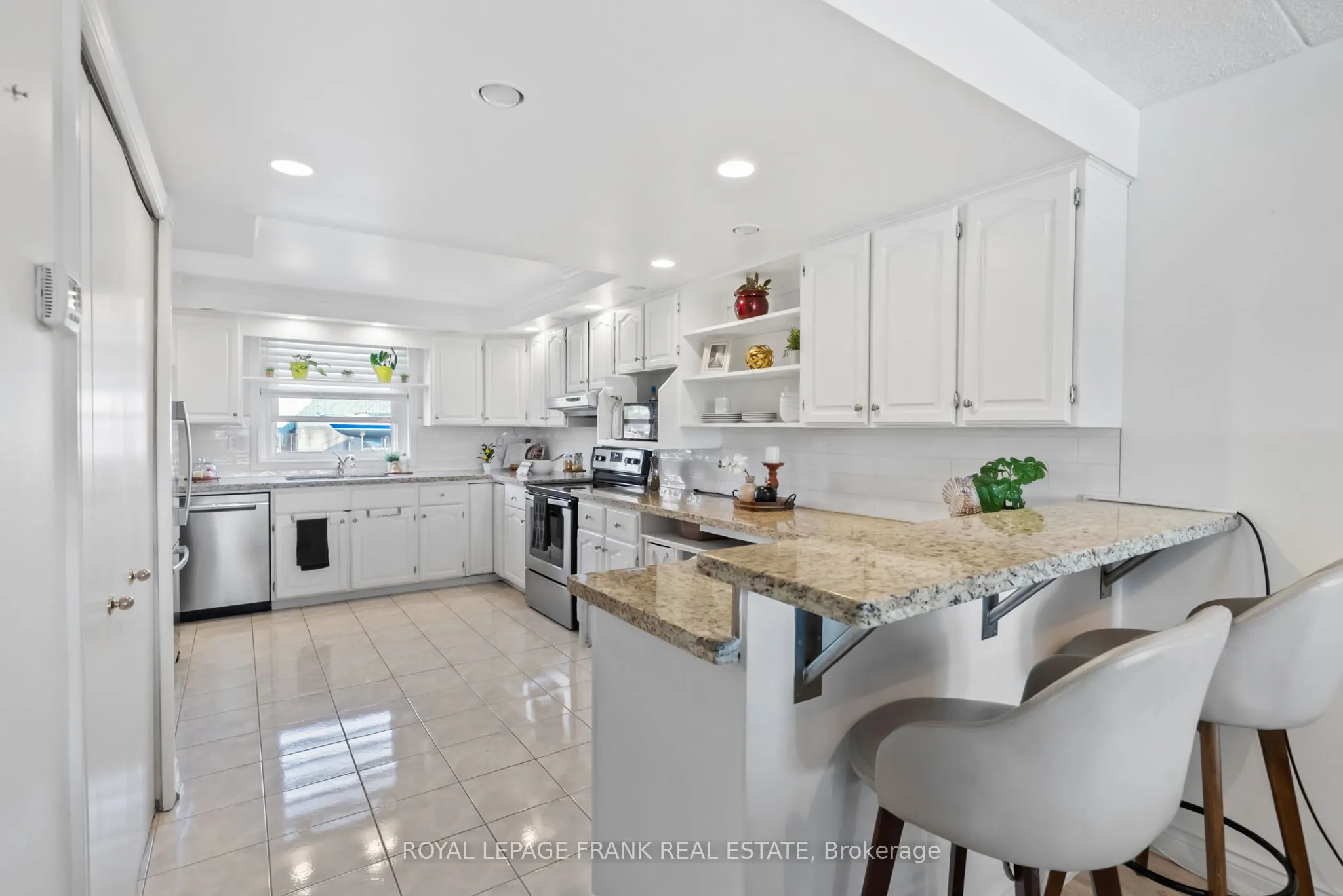 120 Port Darlington Road, #15