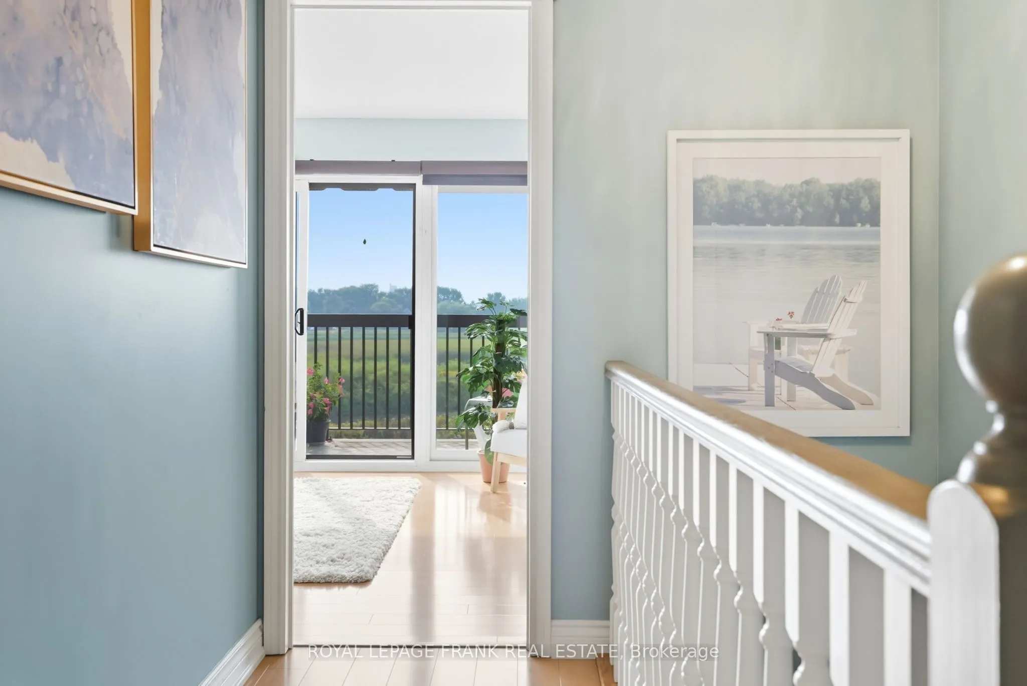 120 Port Darlington Road, #15