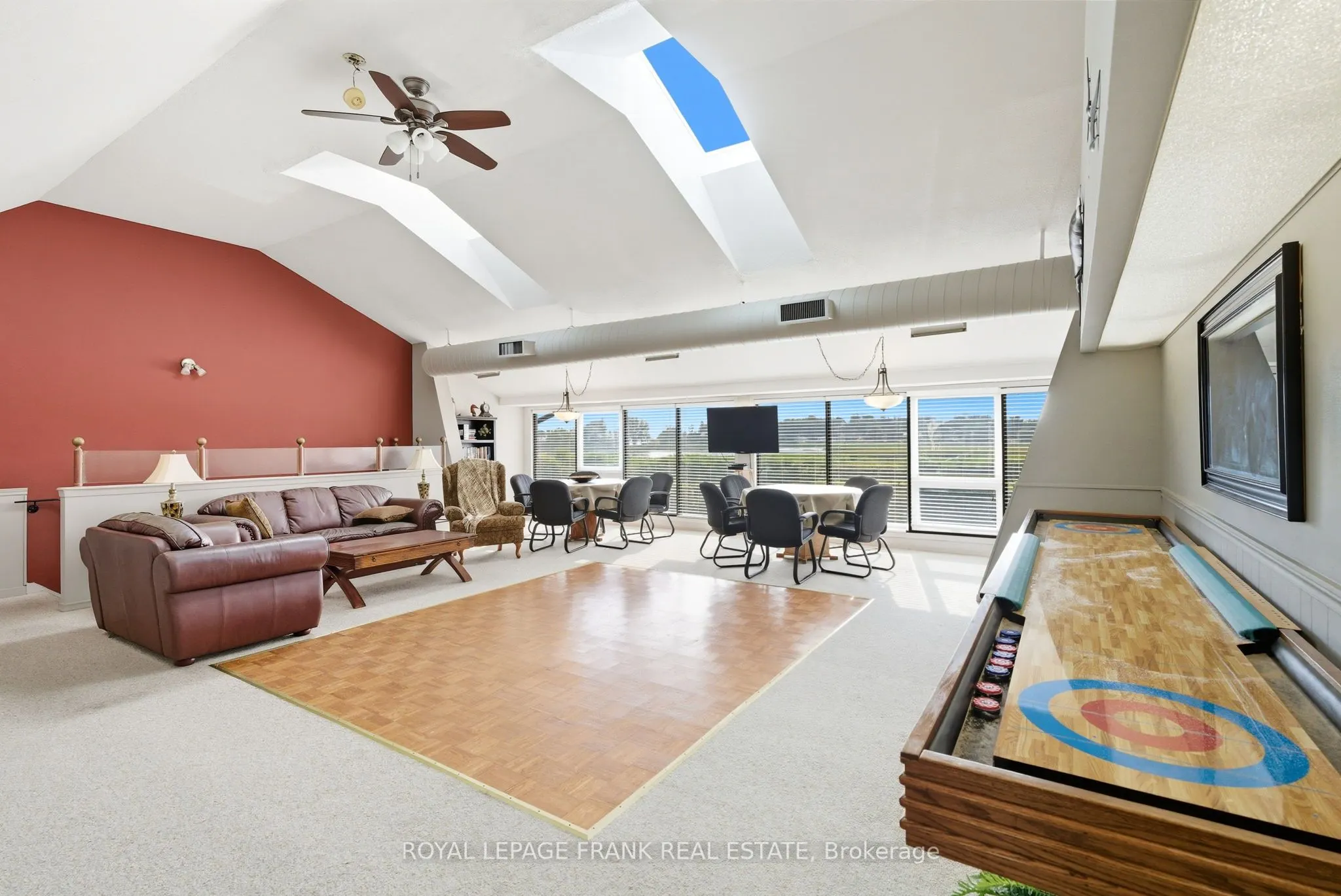 120 Port Darlington Road, #15