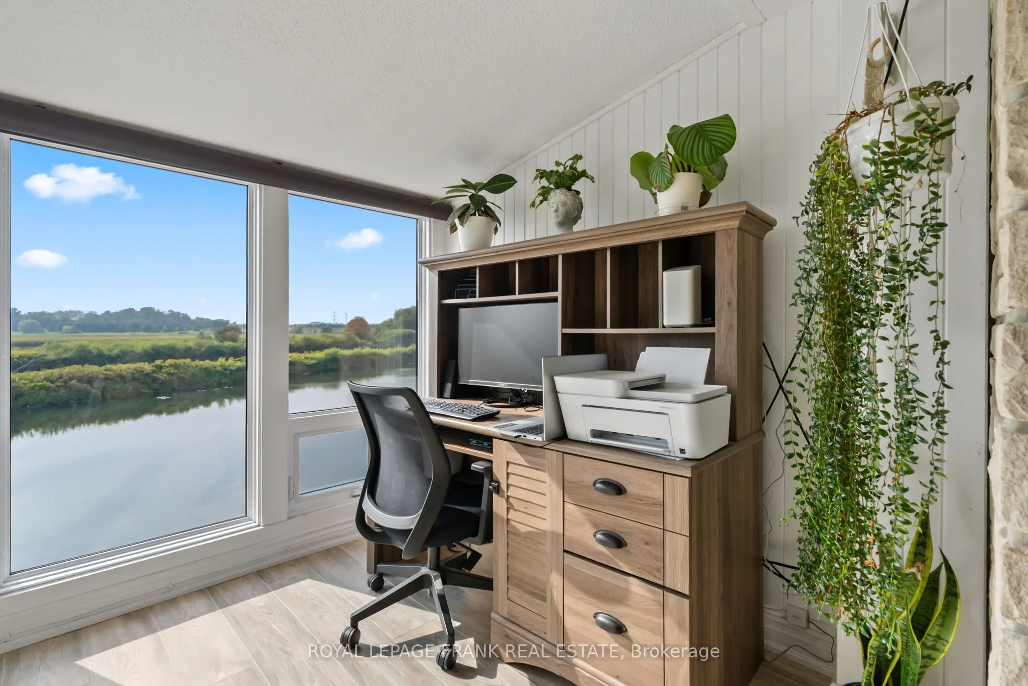 120 Port Darlington Road, #15